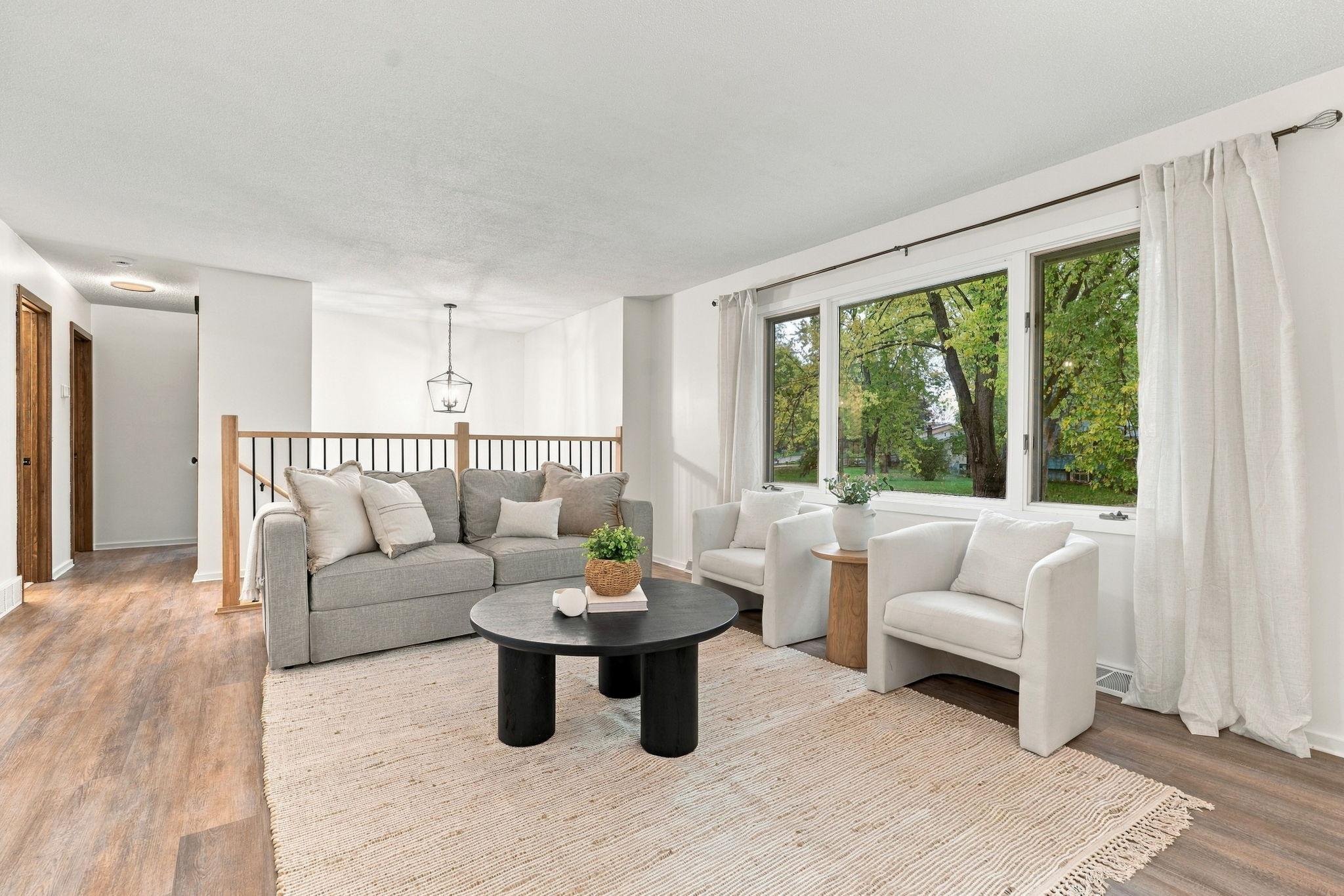 View of Residential at 12941 Balsam Lane, Dayton MN 55327, Dayton (5 of 42) - Mike Wilen | Minnesota Team Real Estate