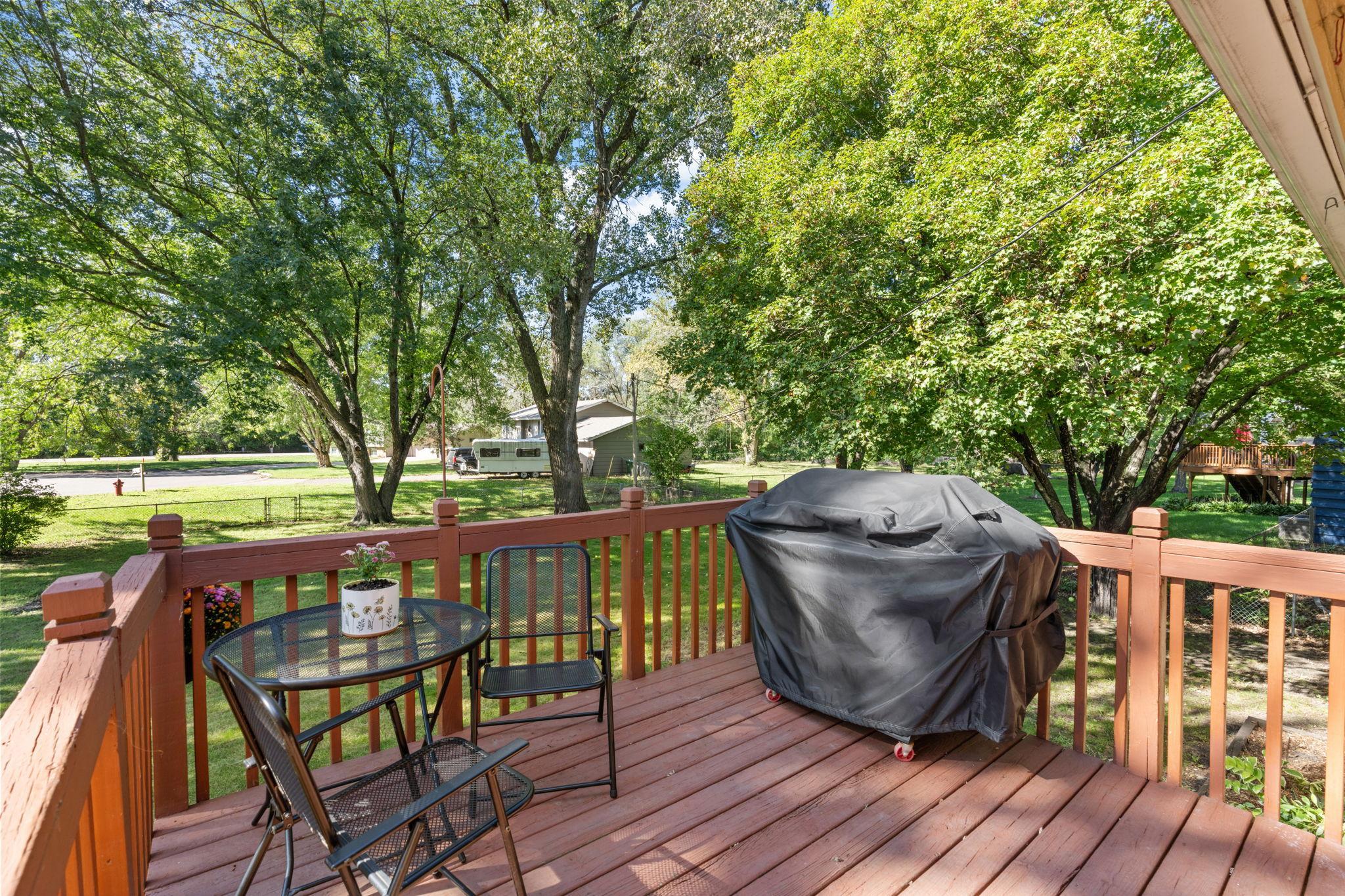 View of Residential at 12941 Balsam Lane, Dayton MN 55327, Dayton (34 of 42) - Mike Wilen | Minnesota Team Real Estate