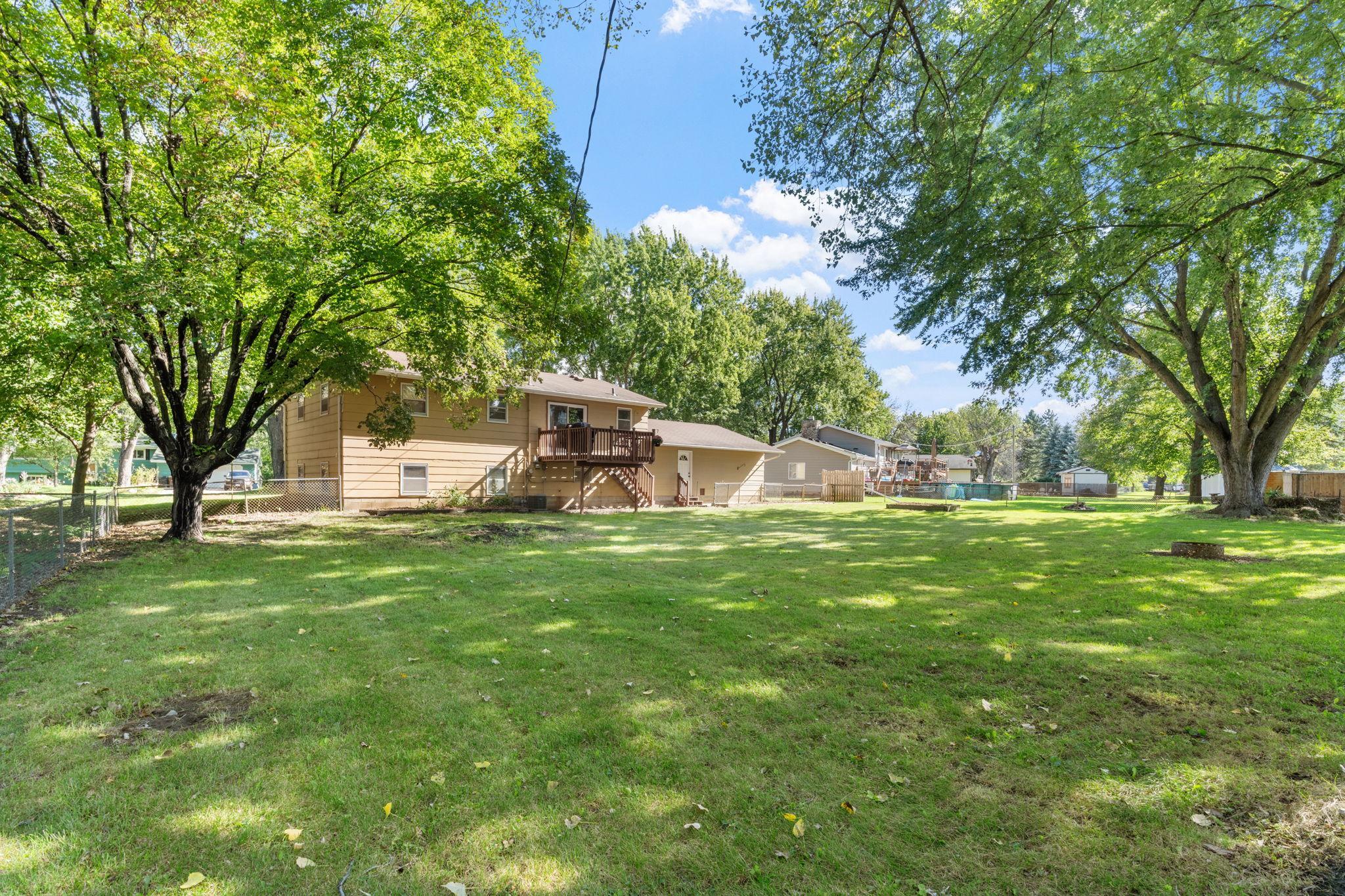 View of Residential at 12941 Balsam Lane, Dayton MN 55327, Dayton (37 of 42) - Mike Wilen | Minnesota Team Real Estate