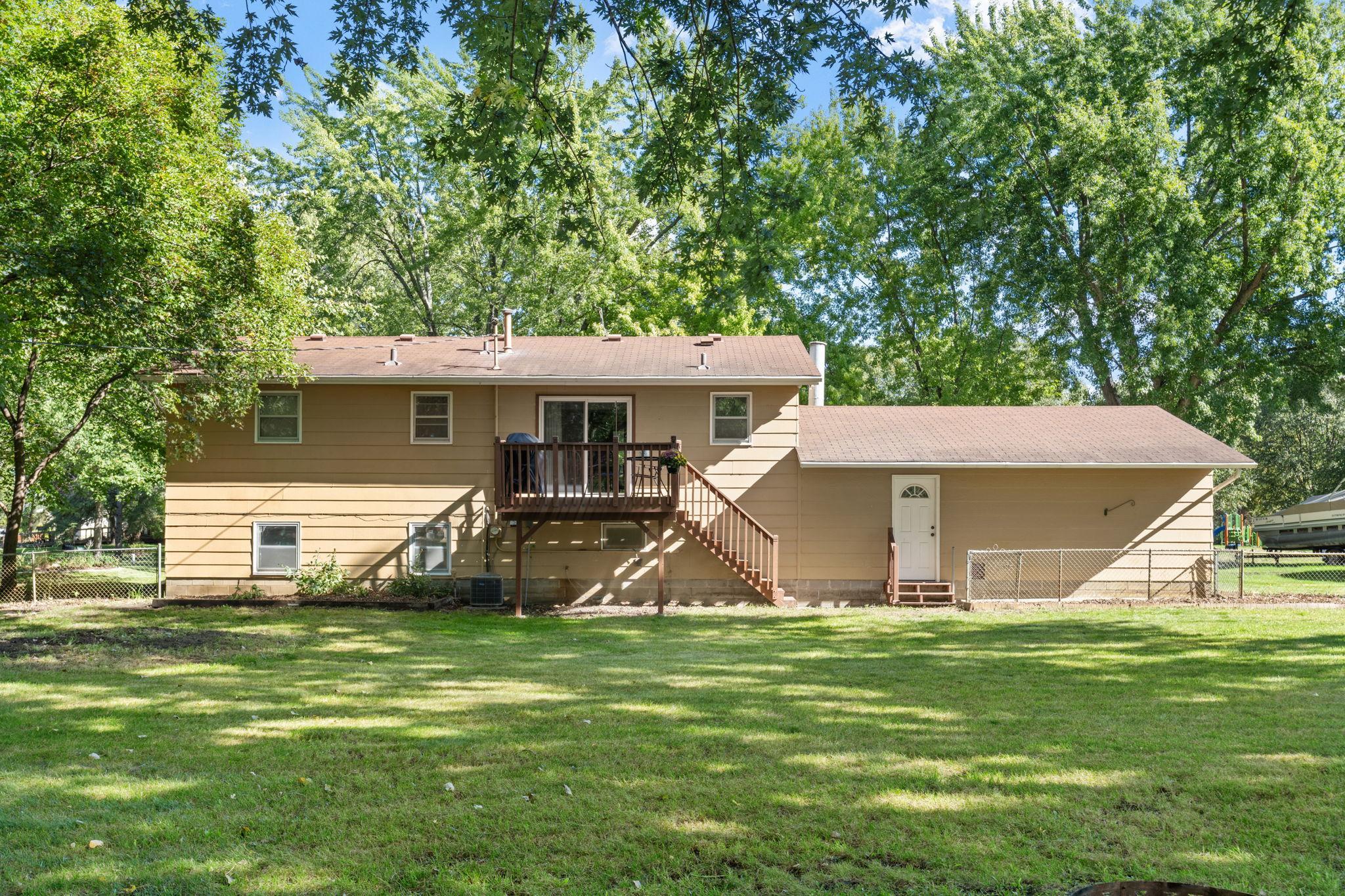 View of Residential at 12941 Balsam Lane, Dayton MN 55327, Dayton (35 of 42) - Mike Wilen | Minnesota Team Real Estate