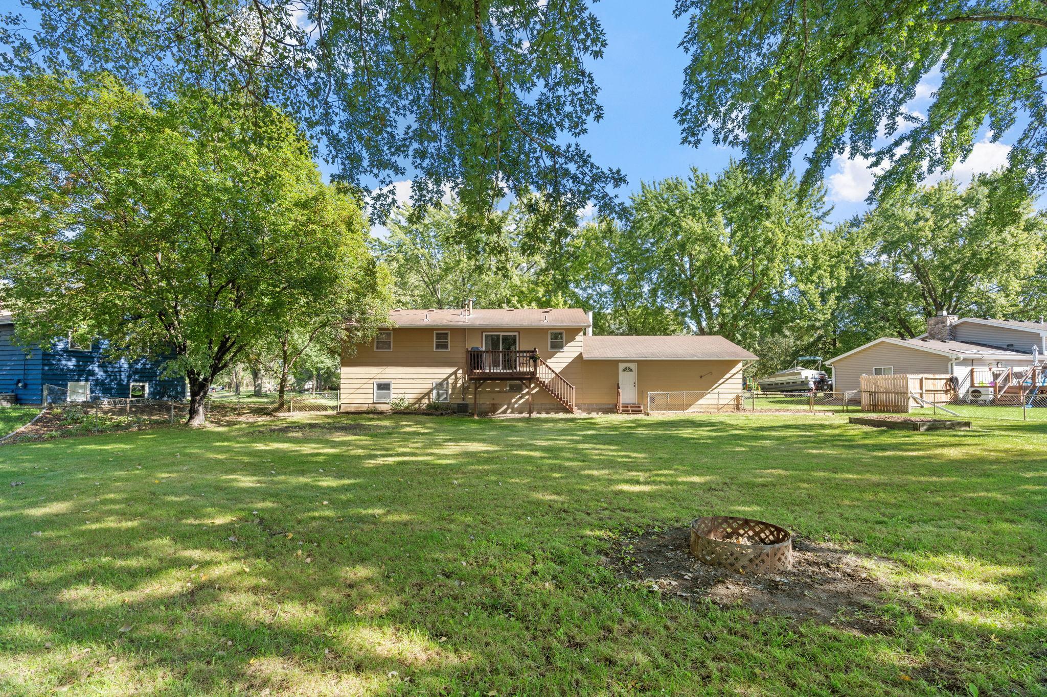 View of Residential at 12941 Balsam Lane, Dayton MN 55327, Dayton (36 of 42) - Mike Wilen | Minnesota Team Real Estate