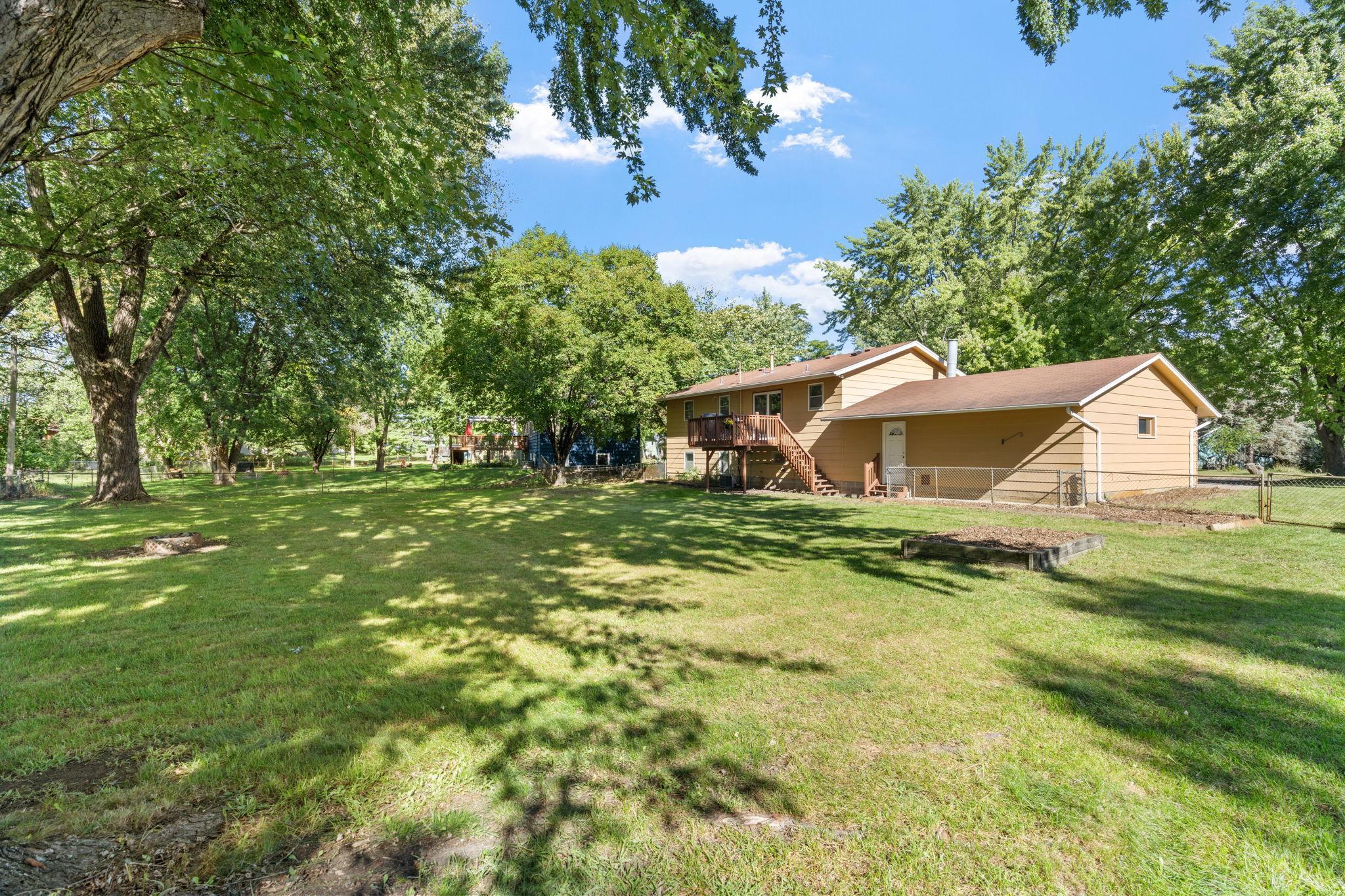 View of Residential at 12941 Balsam Lane, Dayton MN 55327, Dayton (38 of 42) - Mike Wilen | Minnesota Team Real Estate