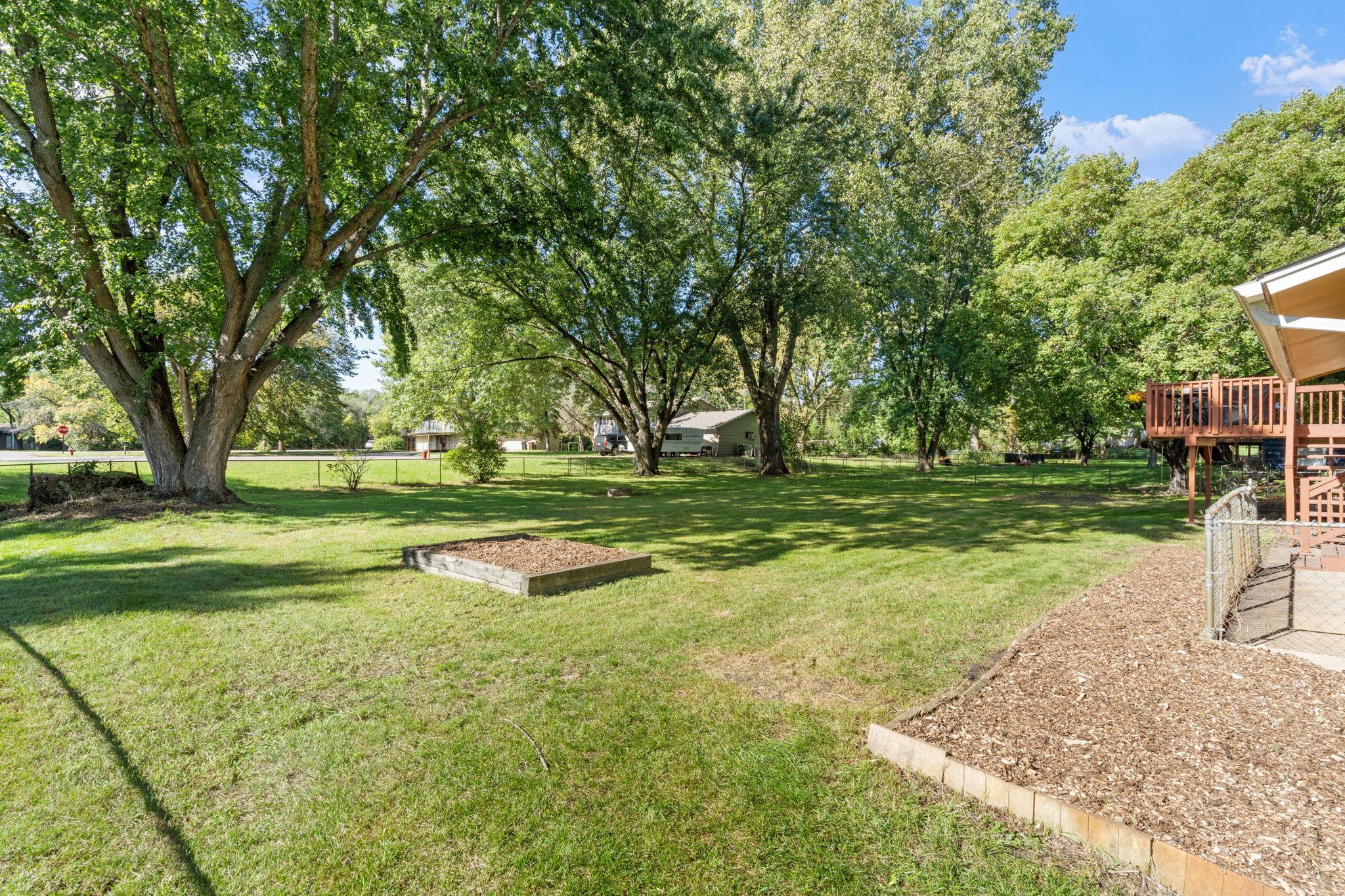 View of Residential at 12941 Balsam Lane, Dayton MN 55327, Dayton (39 of 42) - Mike Wilen | Minnesota Team Real Estate