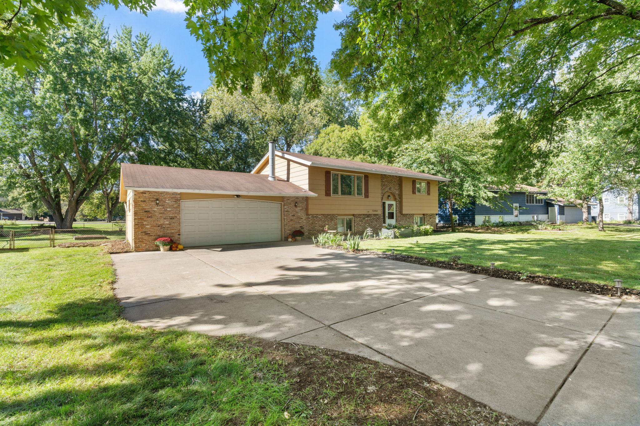 View of Residential at 12941 Balsam Lane, Dayton MN 55327, Dayton (2 of 42) - Mike Wilen | Minnesota Team Real Estate