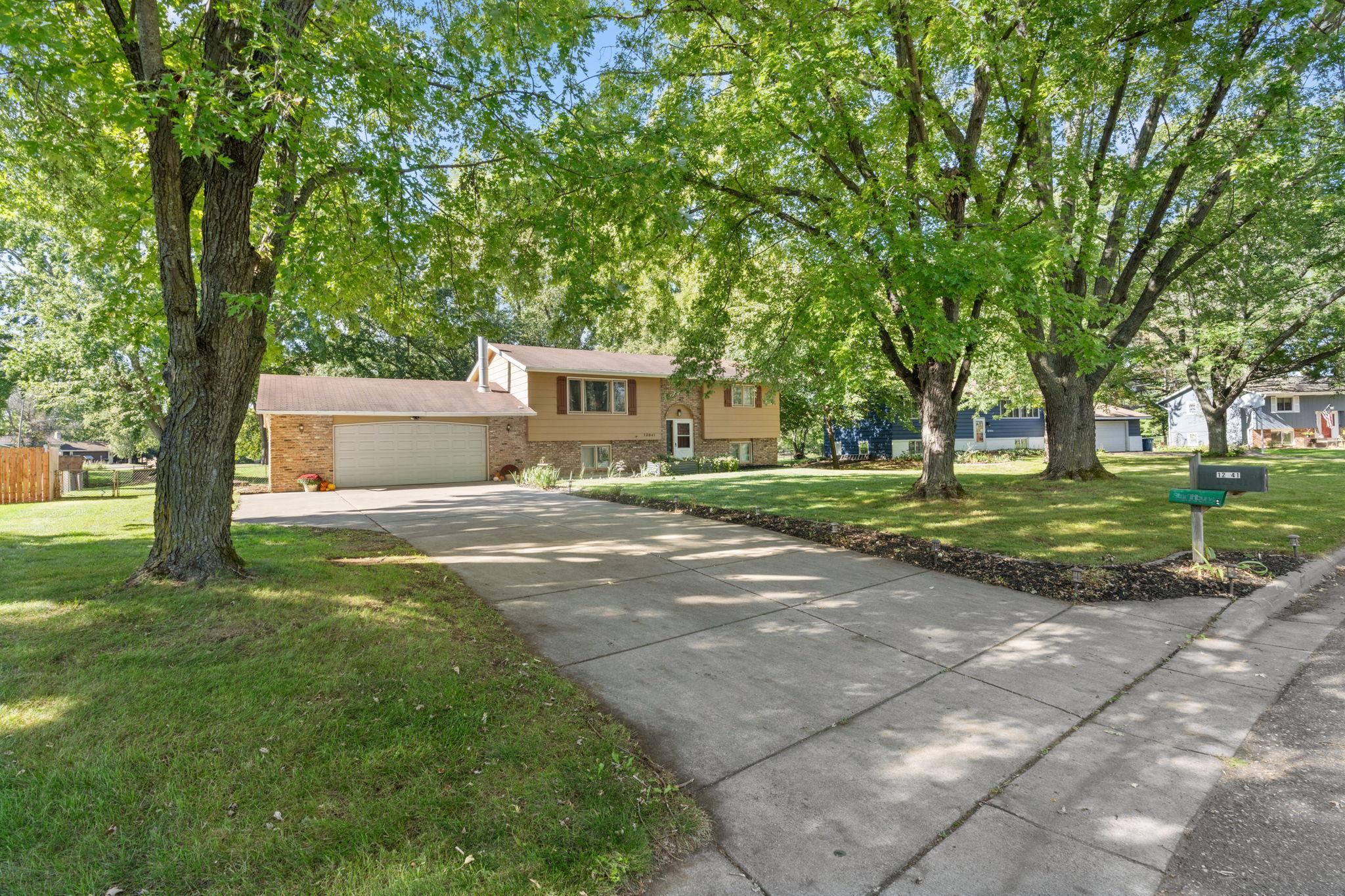 View of Residential at 12941 Balsam Lane, Dayton MN 55327, Dayton (40 of 42) - Mike Wilen | Minnesota Team Real Estate