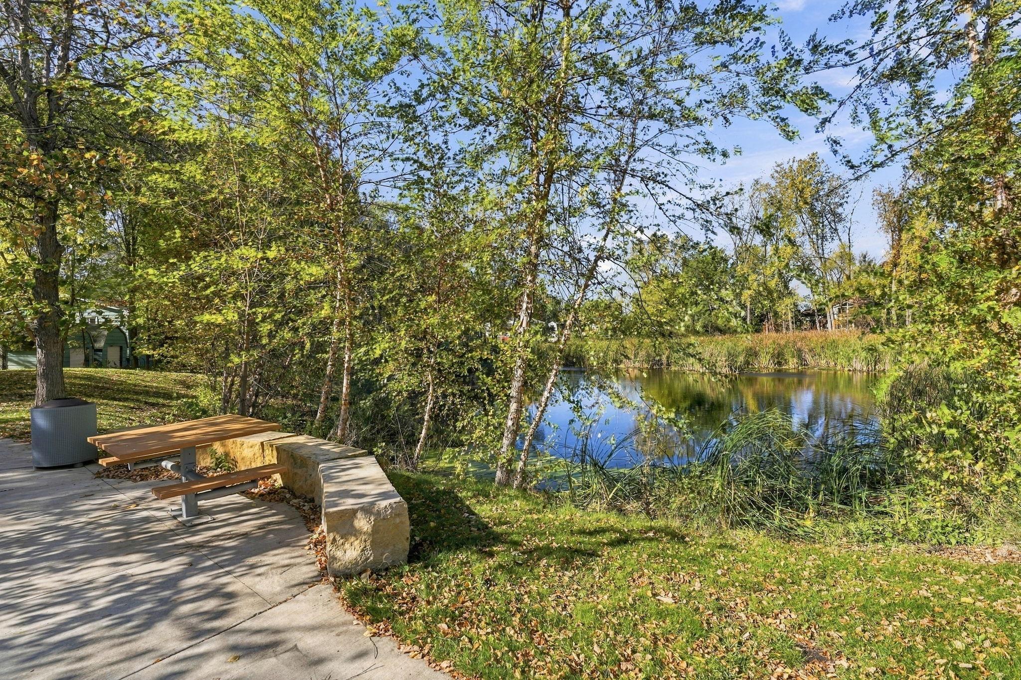 View of Residential at 12941 Balsam Lane, Dayton MN 55327, Dayton (42 of 42) - Mike Wilen | Minnesota Team Real Estate