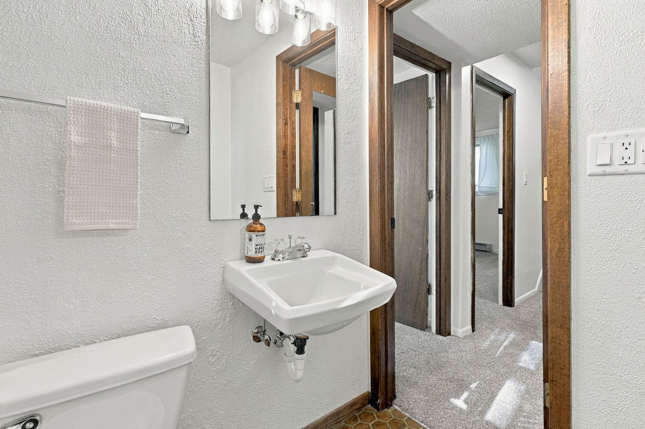 View of Residential at 12941 Balsam Lane, Dayton MN 55327, Dayton (32 of 42) - Mike Wilen | Minnesota Team Real Estate