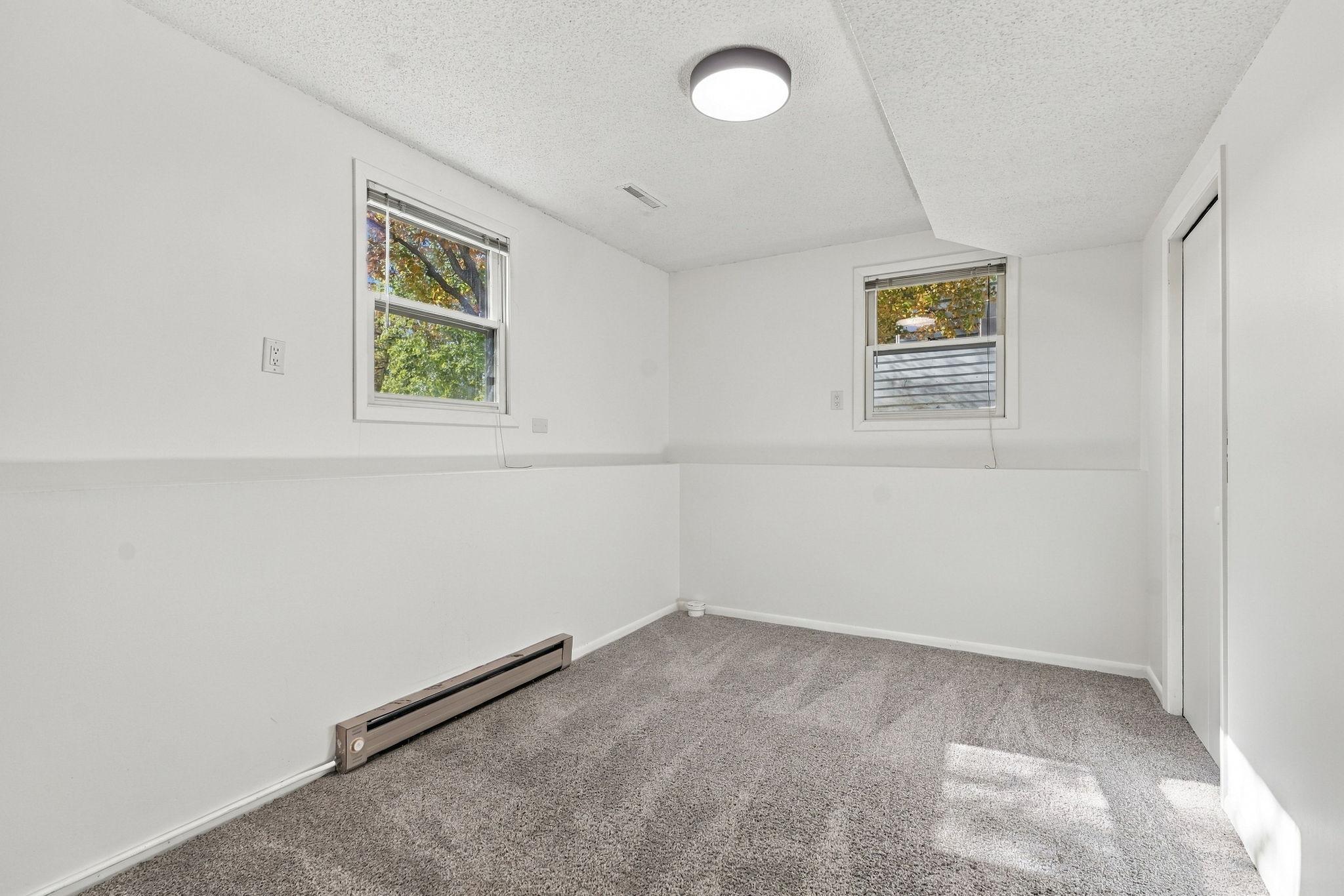 View of Residential at 12941 Balsam Lane, Dayton MN 55327, Dayton (29 of 42) - Mike Wilen | Minnesota Team Real Estate