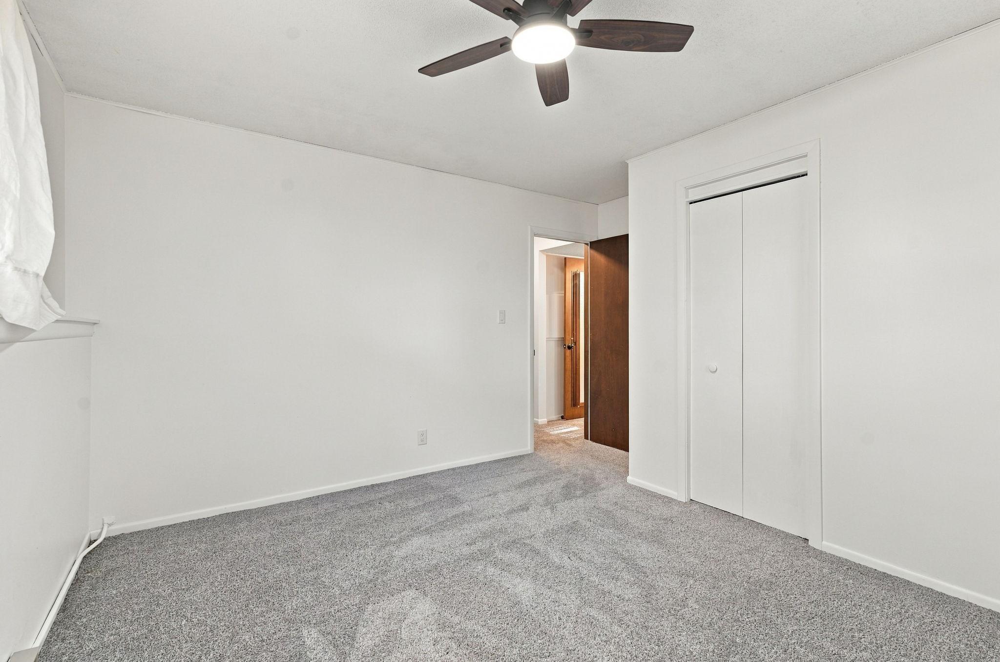 View of Residential at 12941 Balsam Lane, Dayton MN 55327, Dayton (28 of 42) - Mike Wilen | Minnesota Team Real Estate