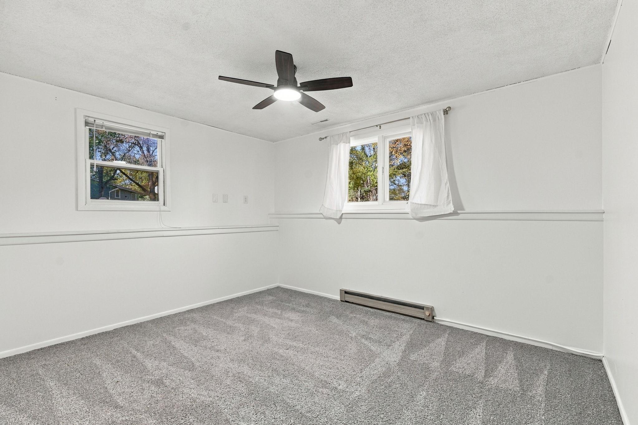 View of Residential at 12941 Balsam Lane, Dayton MN 55327, Dayton (27 of 42) - Mike Wilen | Minnesota Team Real Estate