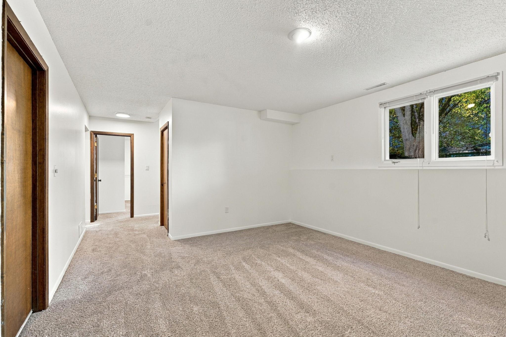 View of Residential at 12941 Balsam Lane, Dayton MN 55327, Dayton (26 of 42) - Mike Wilen | Minnesota Team Real Estate