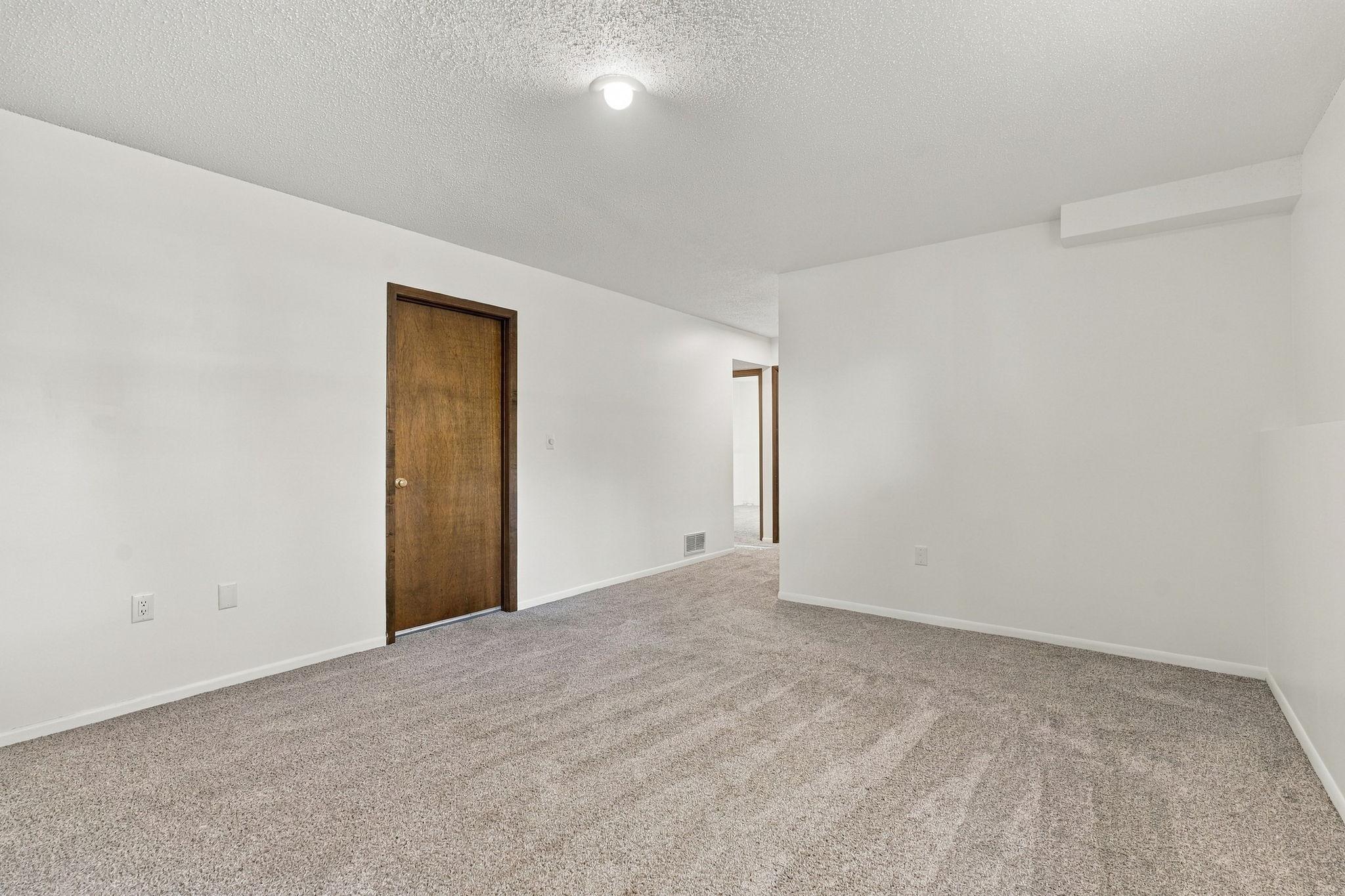 View of Residential at 12941 Balsam Lane, Dayton MN 55327, Dayton (25 of 42) - Mike Wilen | Minnesota Team Real Estate