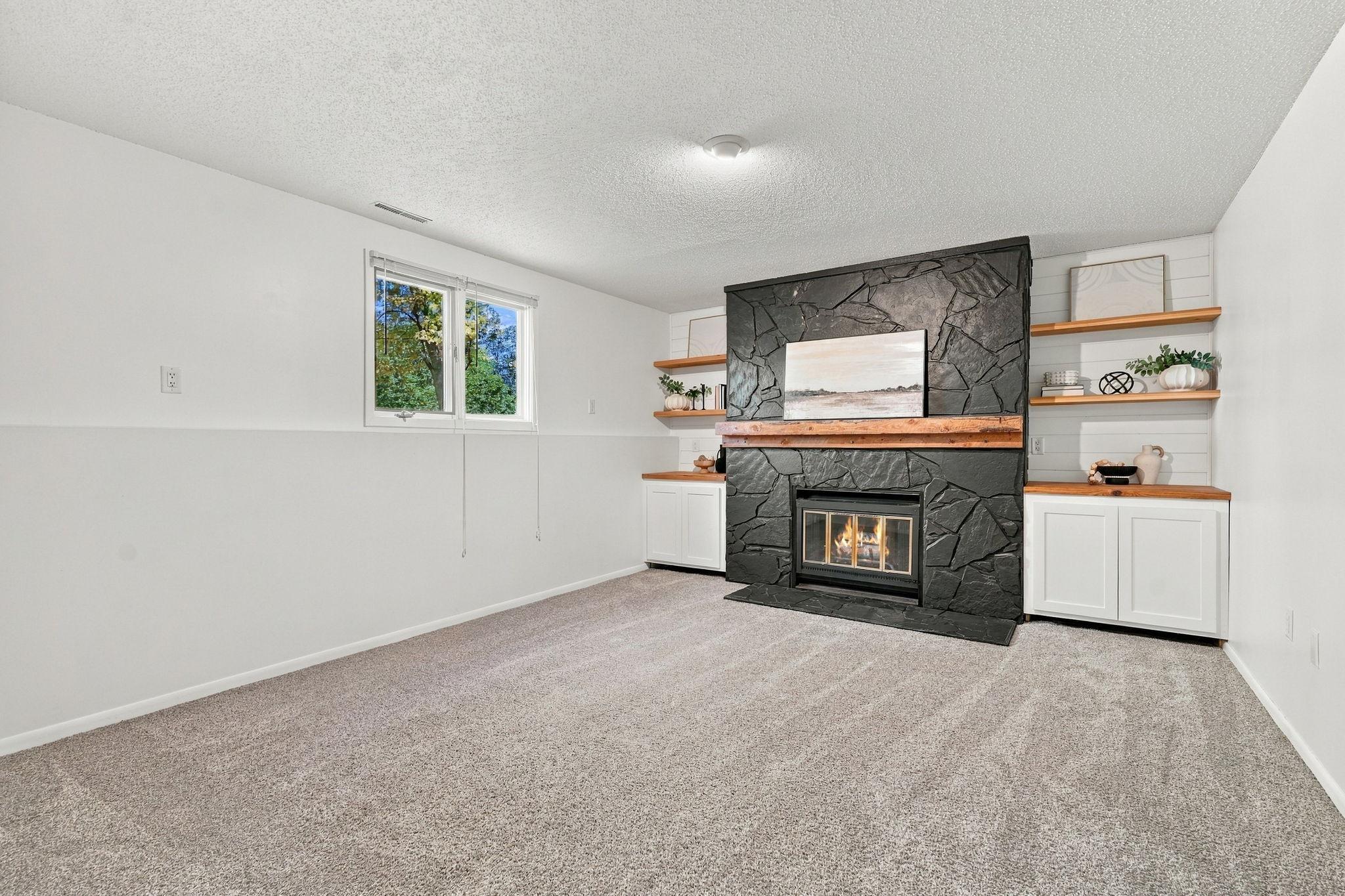 View of Residential at 12941 Balsam Lane, Dayton MN 55327, Dayton (24 of 42) - Mike Wilen | Minnesota Team Real Estate