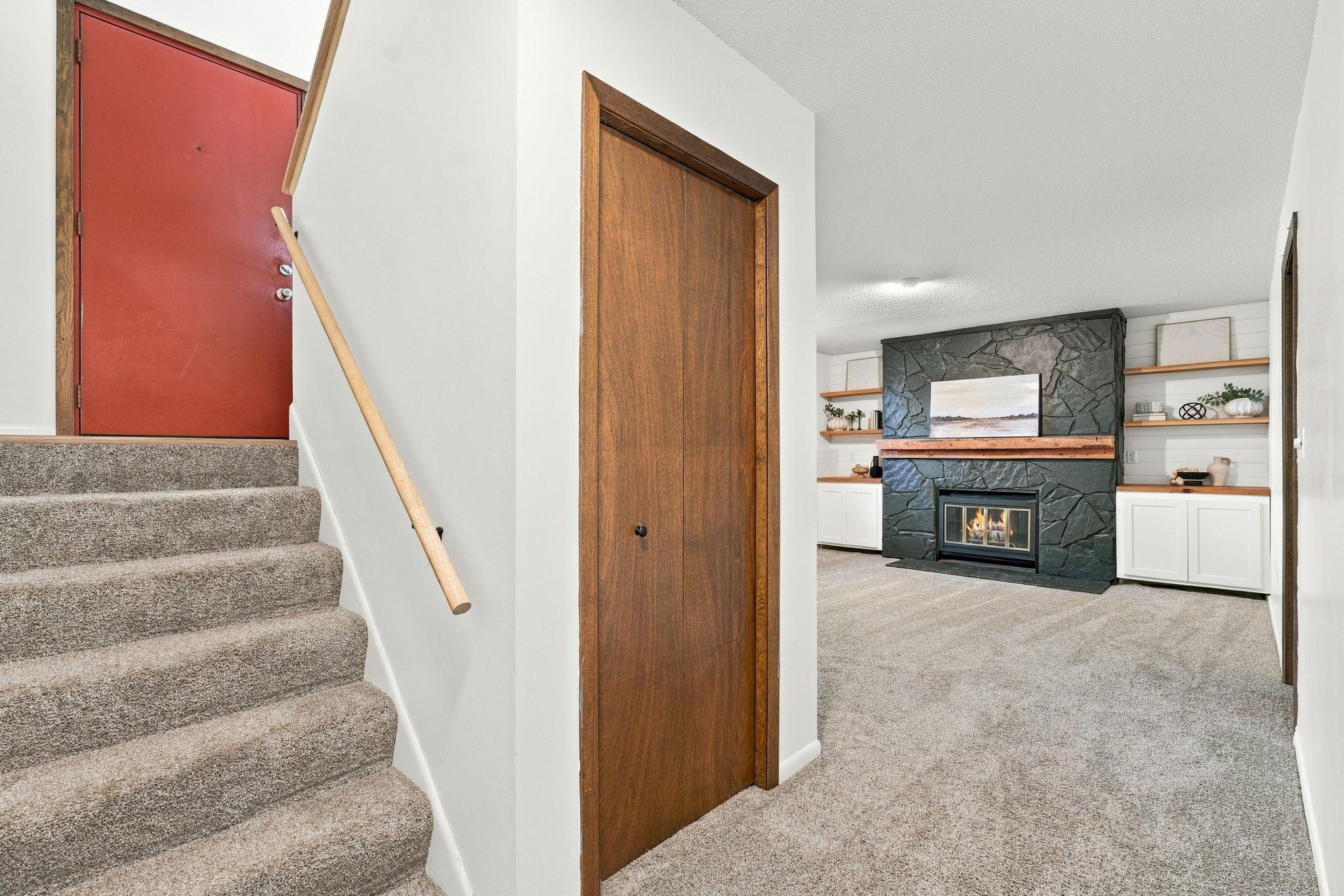 View of Residential at 12941 Balsam Lane, Dayton MN 55327, Dayton (23 of 42) - Mike Wilen | Minnesota Team Real Estate