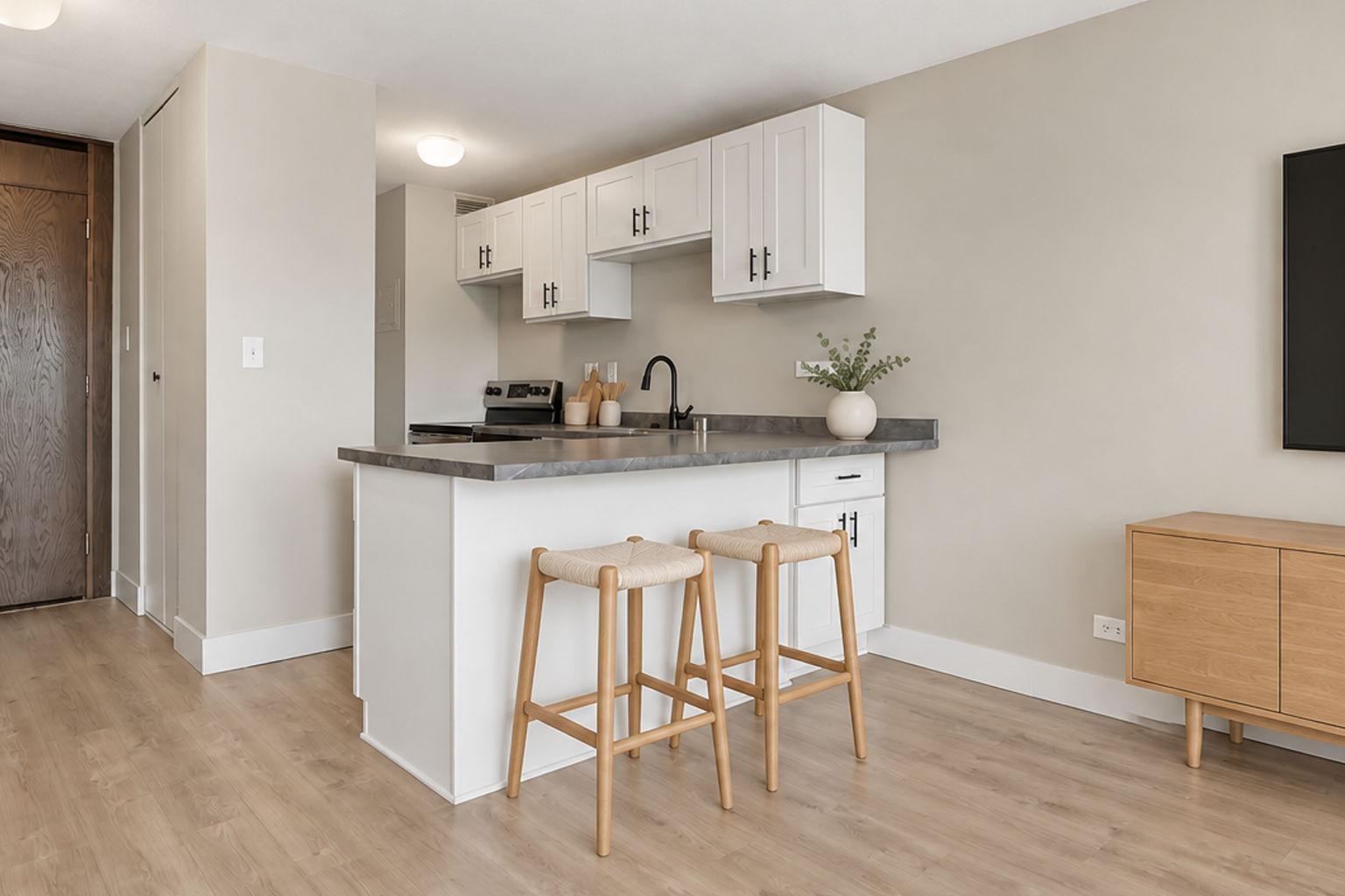 View of Residential at 15 1st Street #A914, Minneapolis MN 55401, Minneapolis (5 of 38) - Mike Wilen | Minnesota Team Real Estate