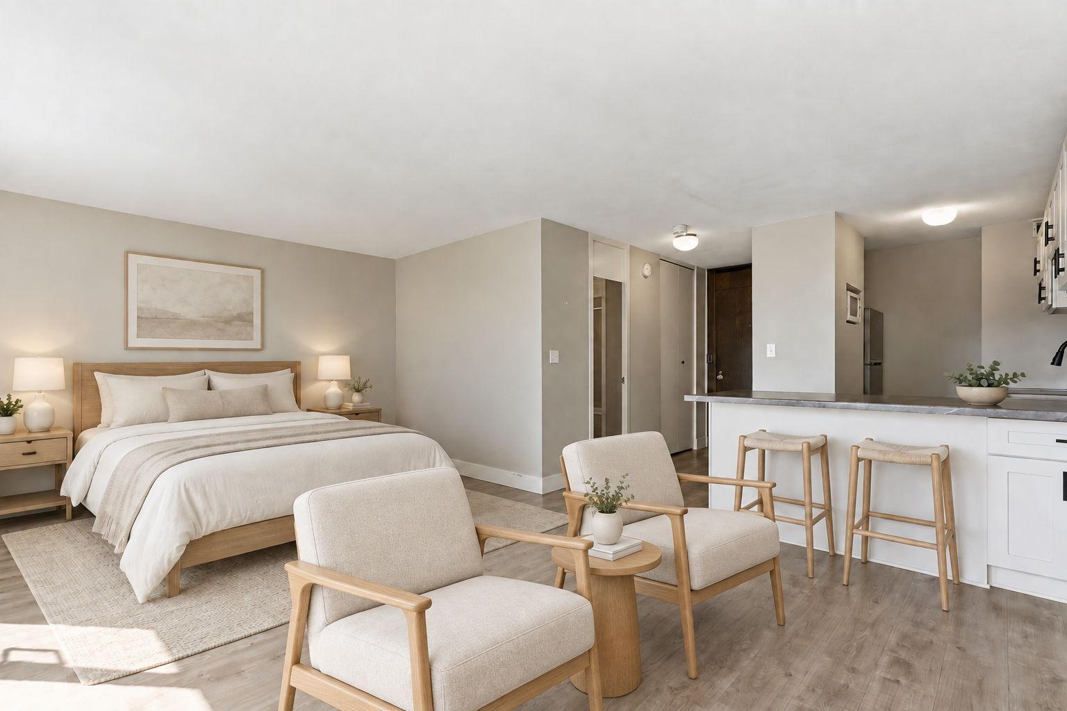 View of Residential at 15 1st Street #A914, Minneapolis MN 55401, Minneapolis (2 of 38) - Mike Wilen | Minnesota Team Real Estate