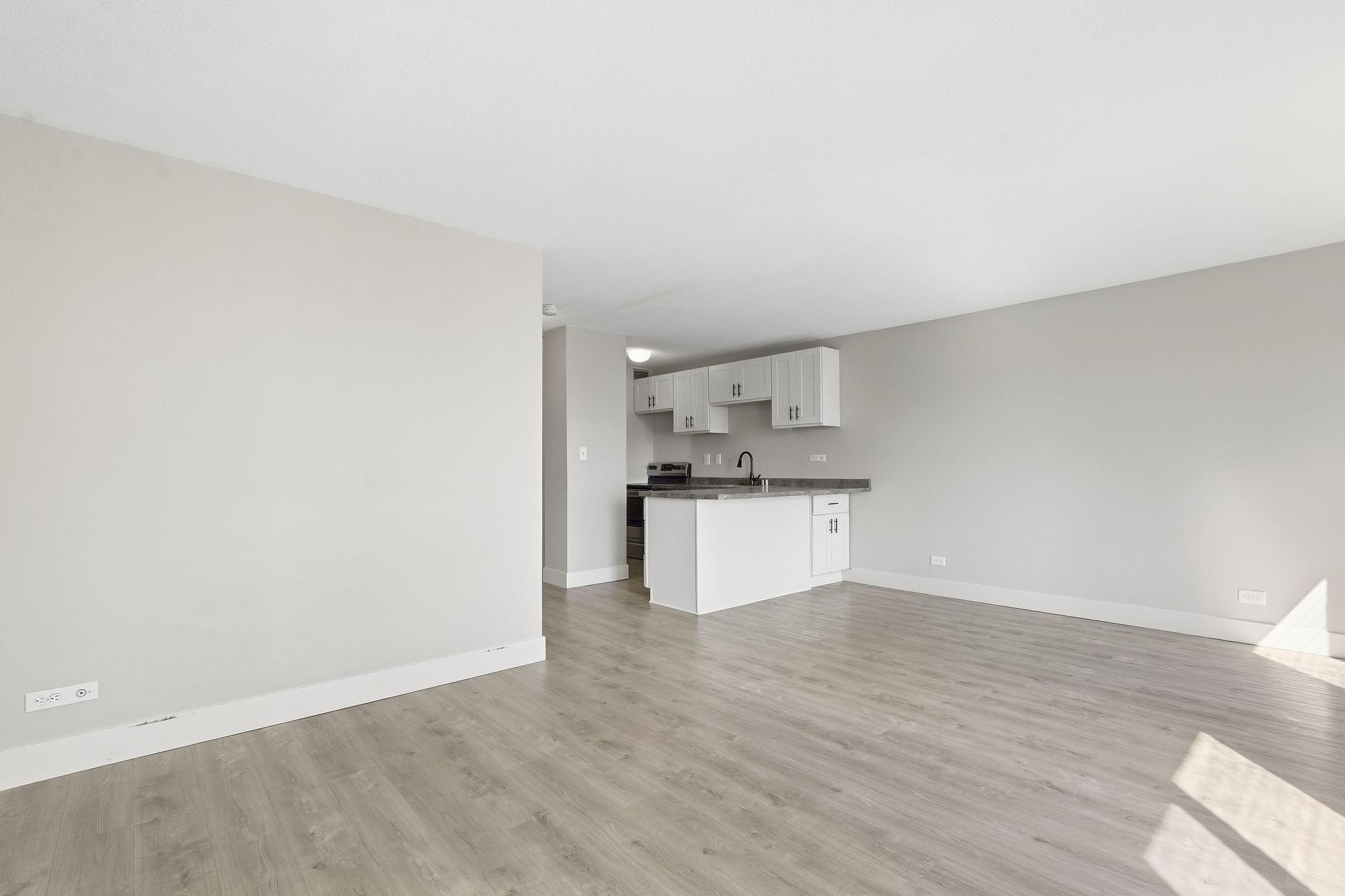 View of Residential at 15 1st Street #A914, Minneapolis MN 55401, Minneapolis (9 of 38) - Mike Wilen | Minnesota Team Real Estate