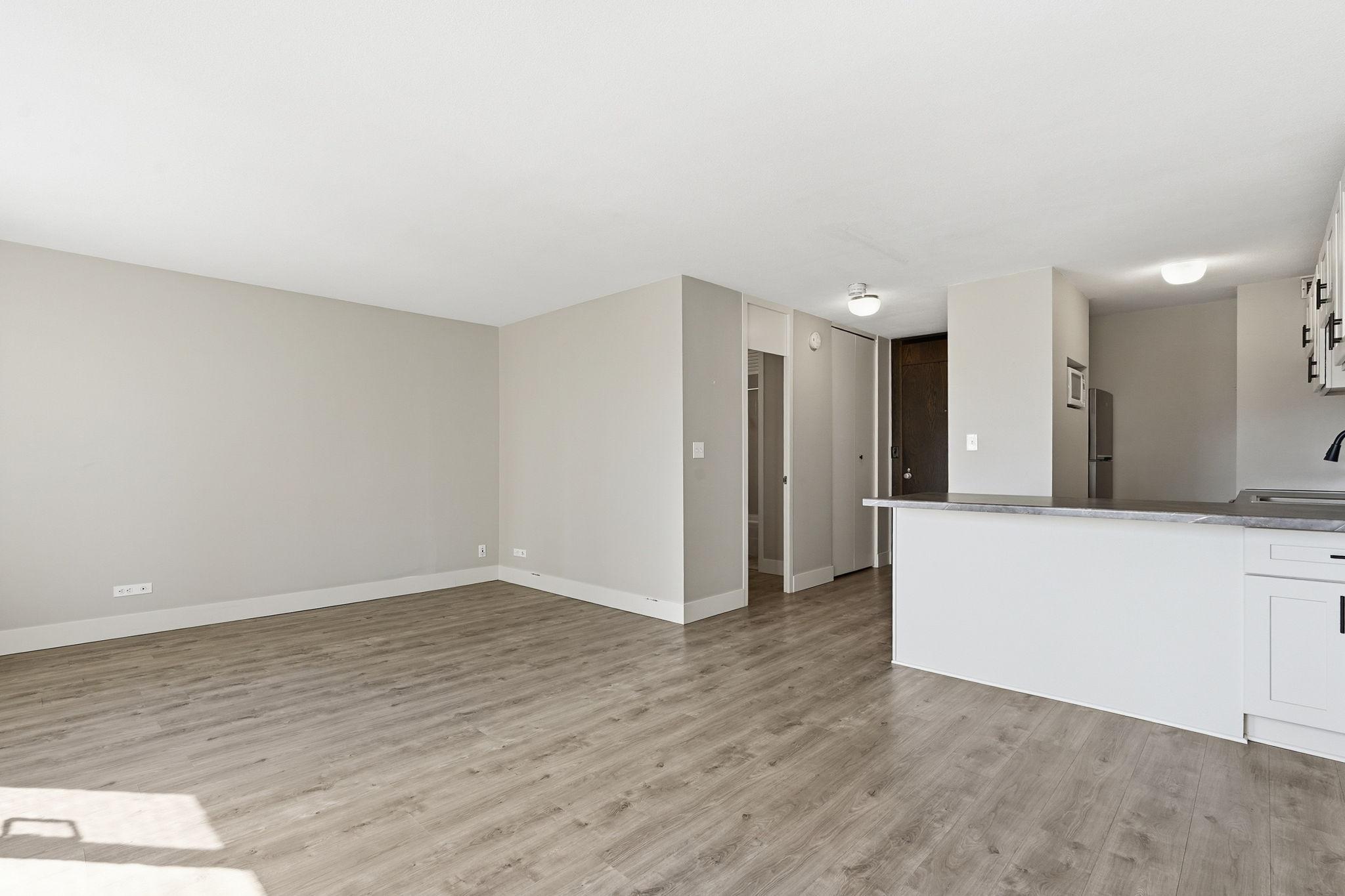 View of Residential at 15 1st Street #A914, Minneapolis MN 55401, Minneapolis (8 of 38) - Mike Wilen | Minnesota Team Real Estate