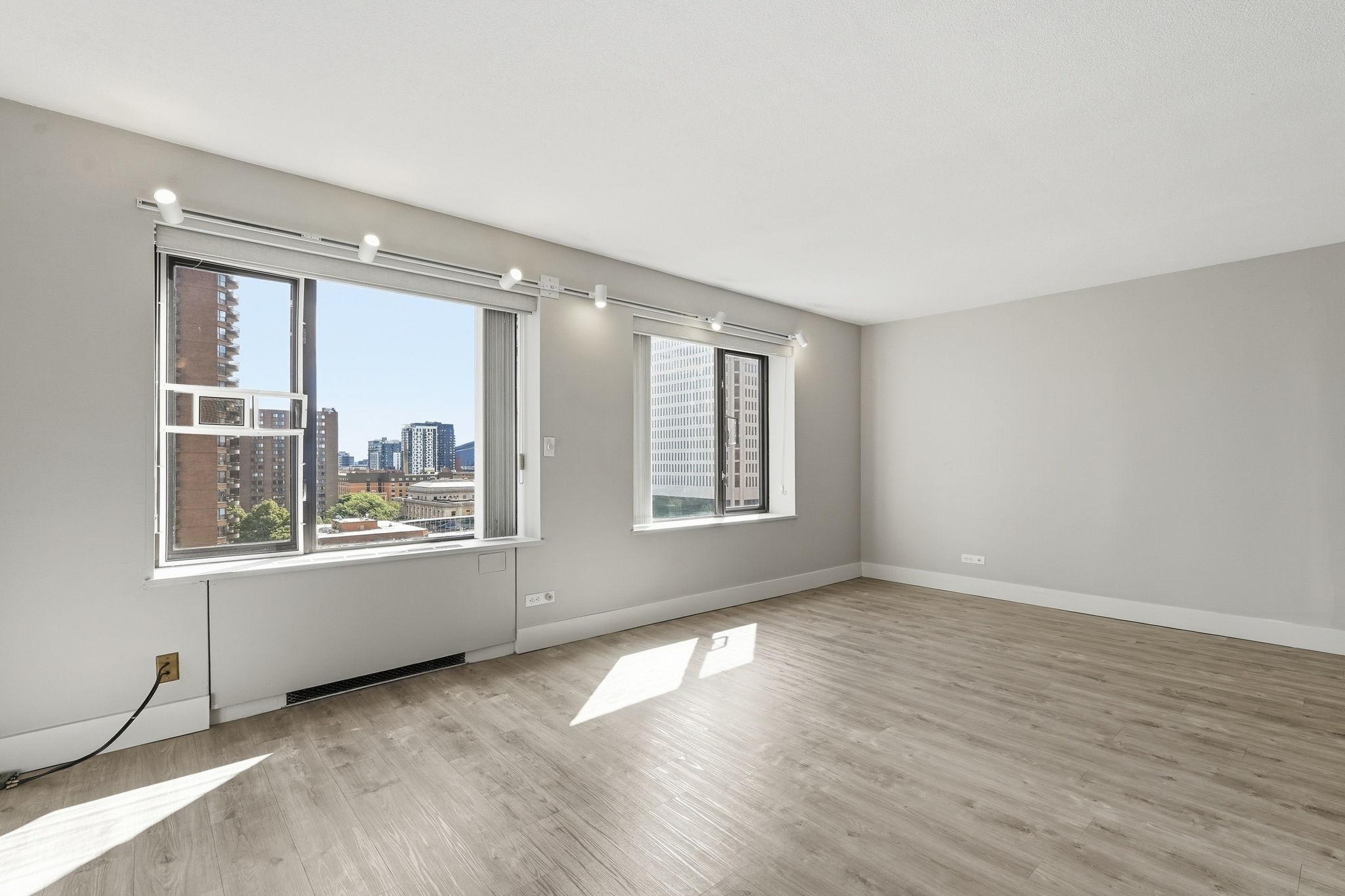 View of Residential at 15 1st Street #A914, Minneapolis MN 55401, Minneapolis (19 of 38) - Mike Wilen | Minnesota Team Real Estate