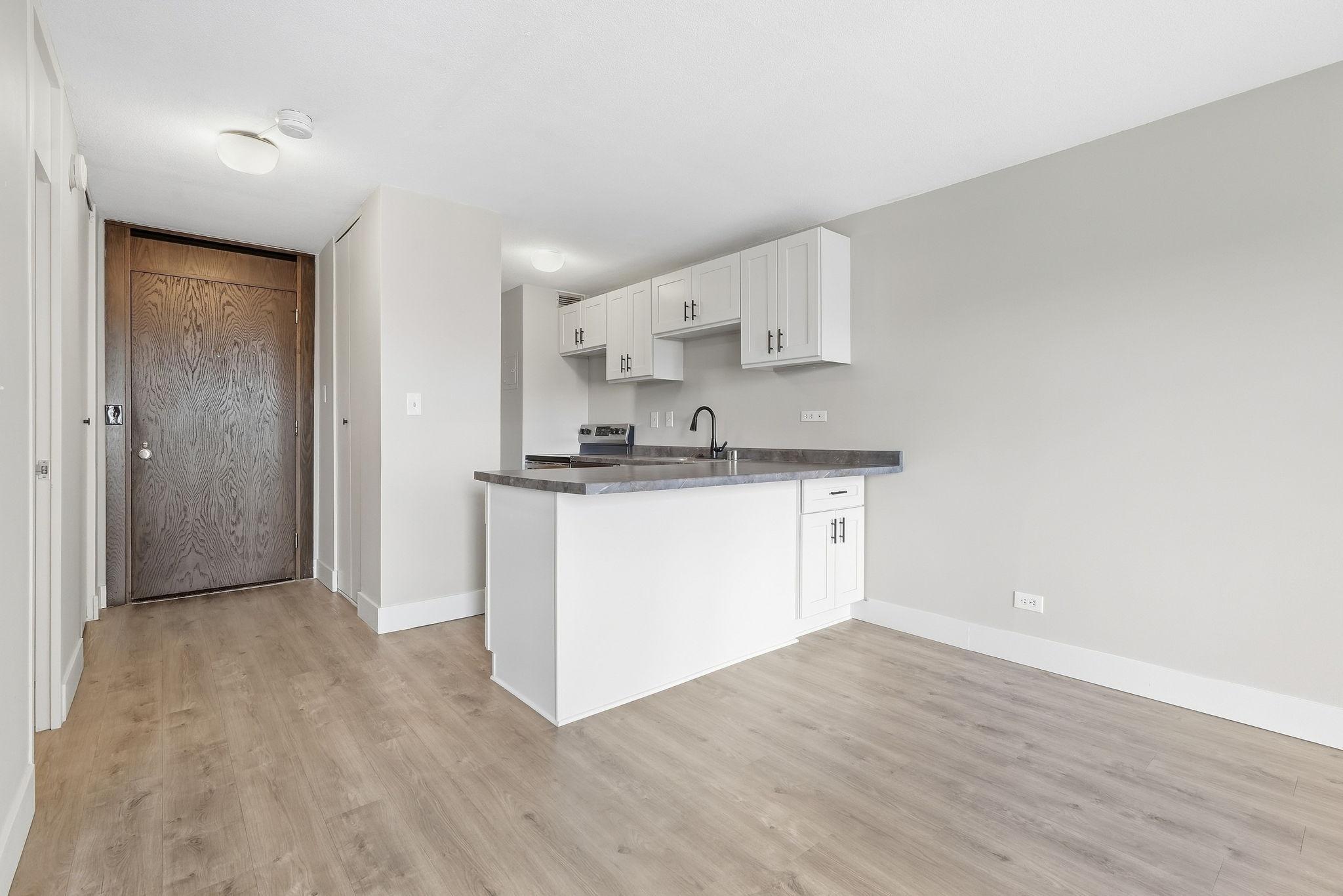 View of Residential at 15 1st Street #A914, Minneapolis MN 55401, Minneapolis (15 of 38) - Mike Wilen | Minnesota Team Real Estate