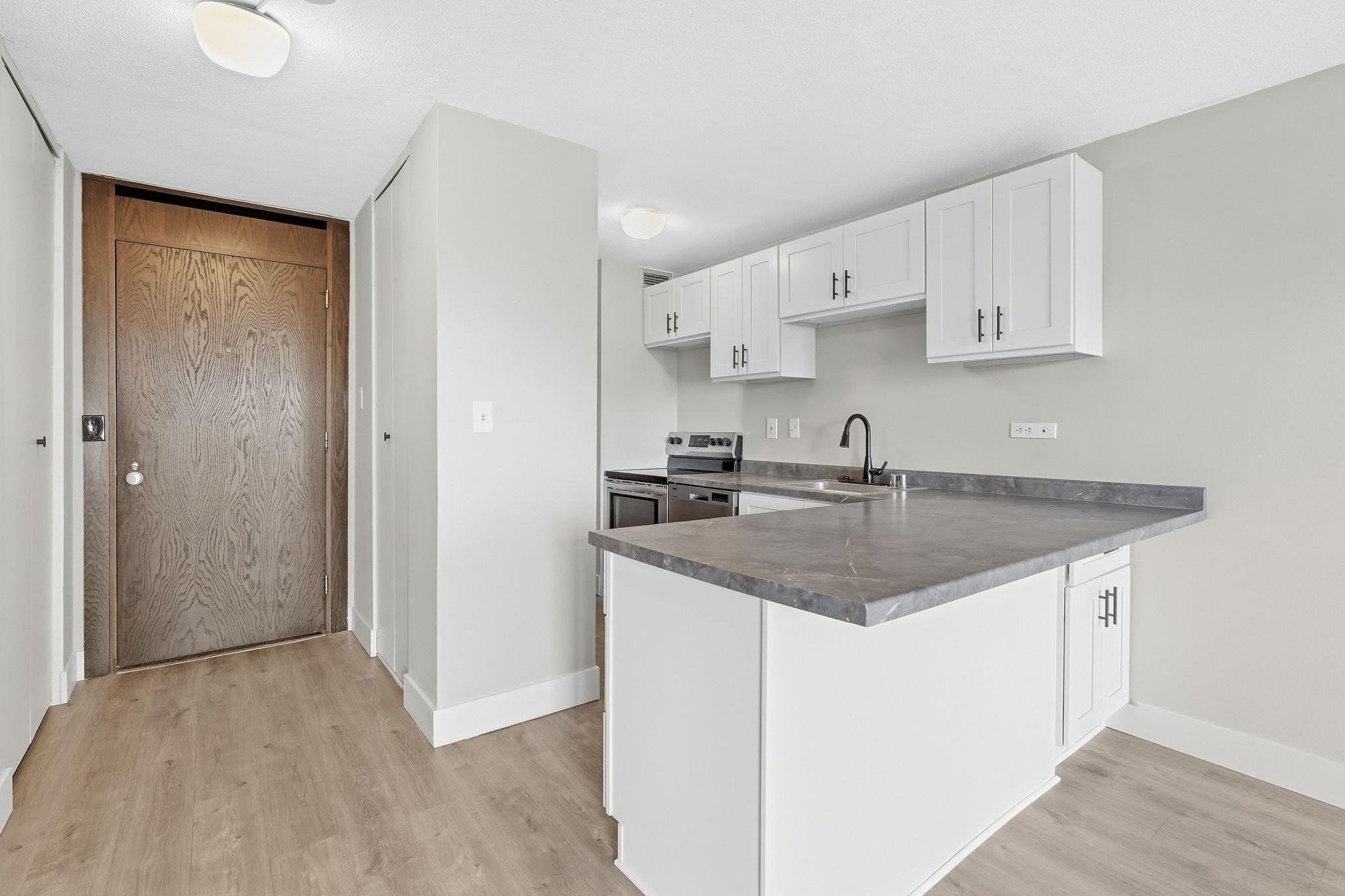 View of Residential at 15 1st Street #A914, Minneapolis MN 55401, Minneapolis (10 of 38) - Mike Wilen | Minnesota Team Real Estate