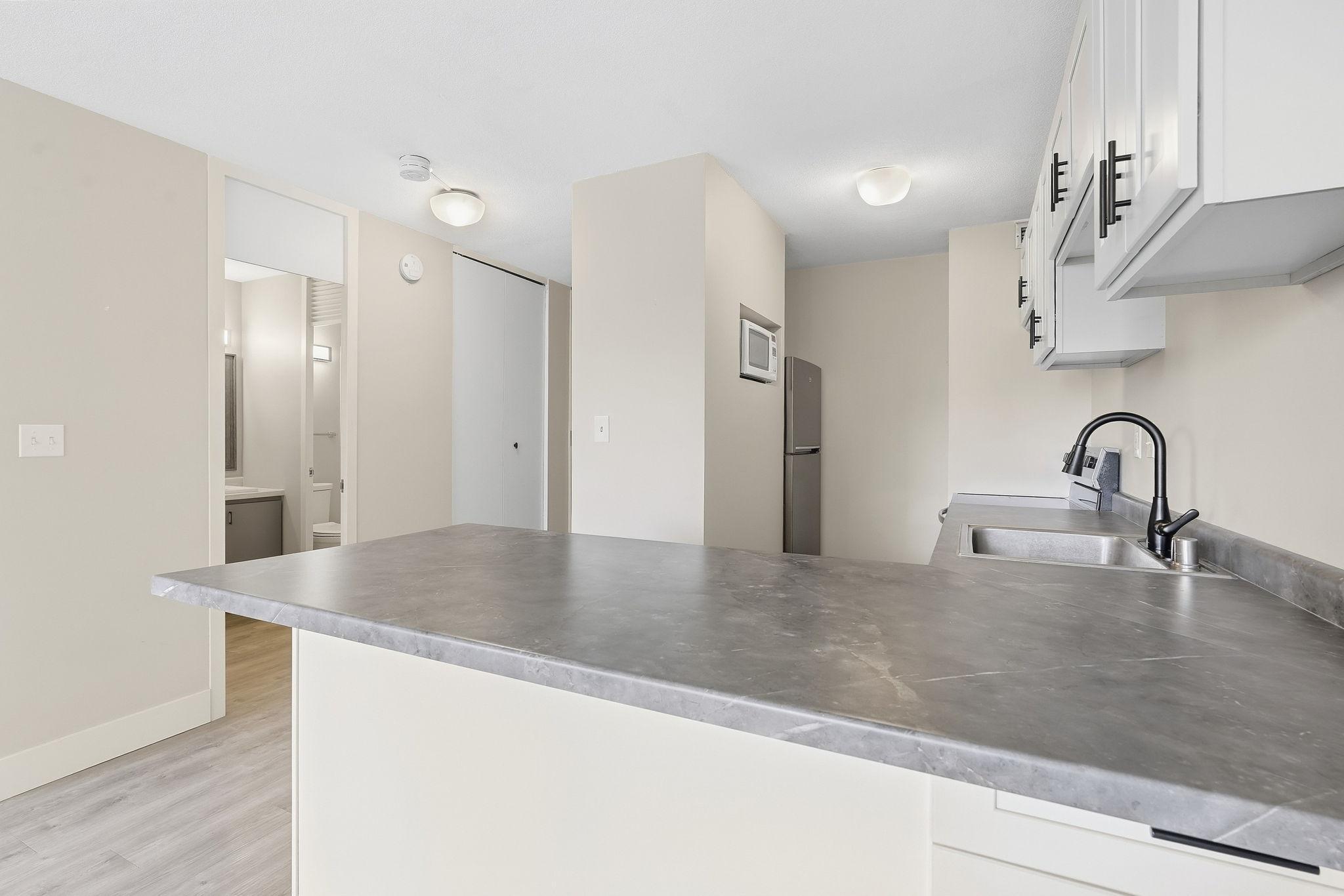View of Residential at 15 1st Street #A914, Minneapolis MN 55401, Minneapolis (12 of 38) - Mike Wilen | Minnesota Team Real Estate