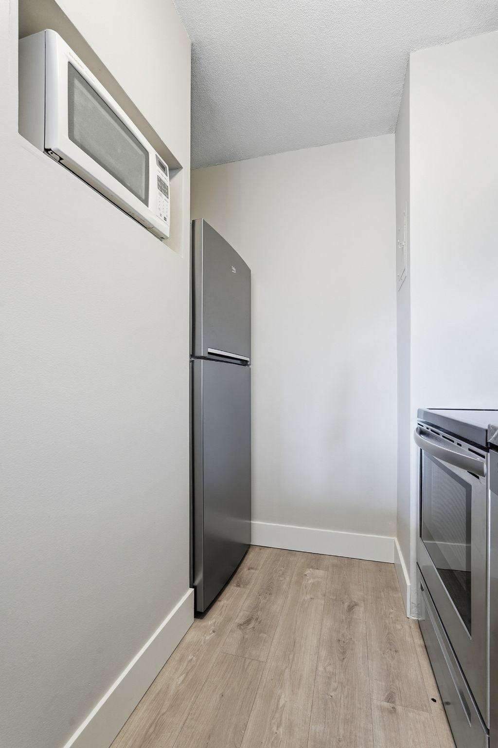 View of Residential at 15 1st Street #A914, Minneapolis MN 55401, Minneapolis (14 of 38) - Mike Wilen | Minnesota Team Real Estate