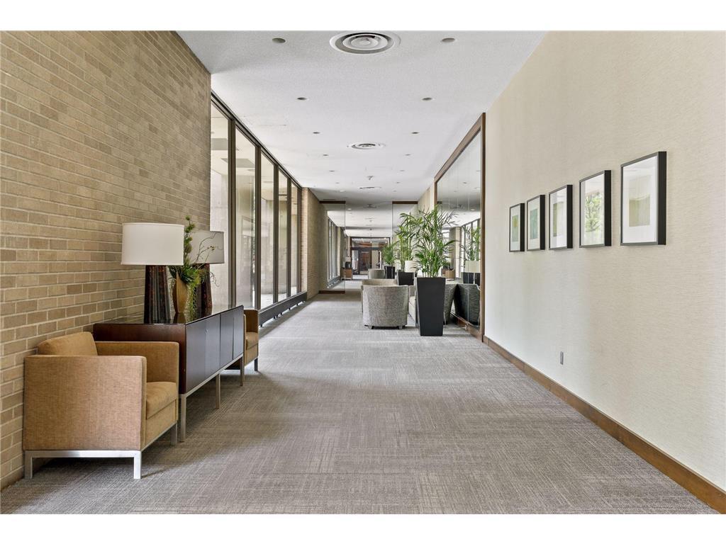 View of Residential at 15 1st Street #A914, Minneapolis MN 55401, Minneapolis (38 of 38) - Mike Wilen | Minnesota Team Real Estate