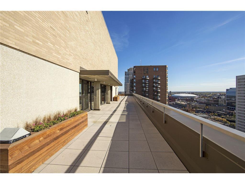 View of Residential at 15 1st Street #A914, Minneapolis MN 55401, Minneapolis (30 of 38) - Mike Wilen | Minnesota Team Real Estate