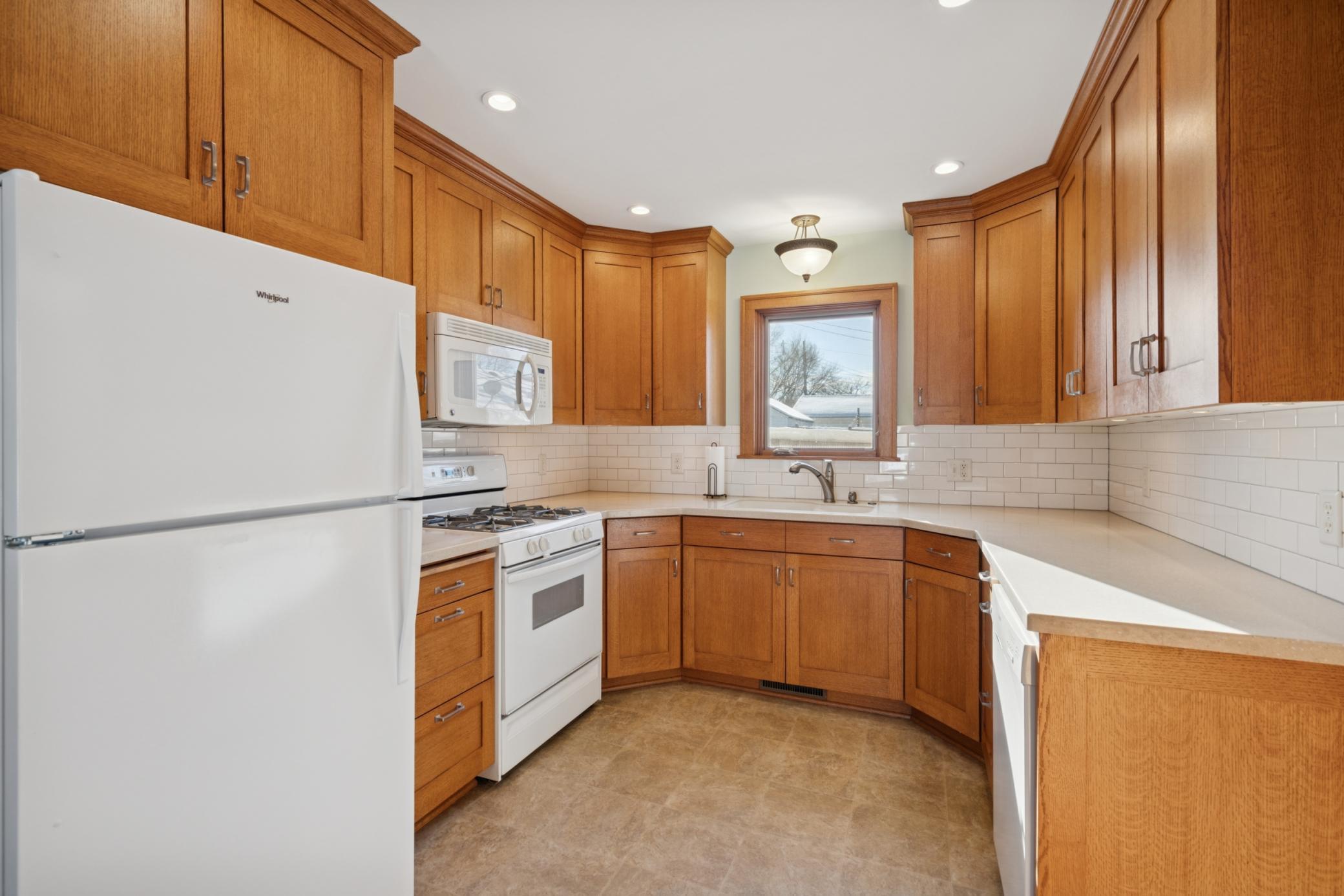 View of Residential at 3039 45th Street, Minneapolis MN 55406, Minneapolis (4 of 22) - Mike Wilen | Minnesota Team Real Estate