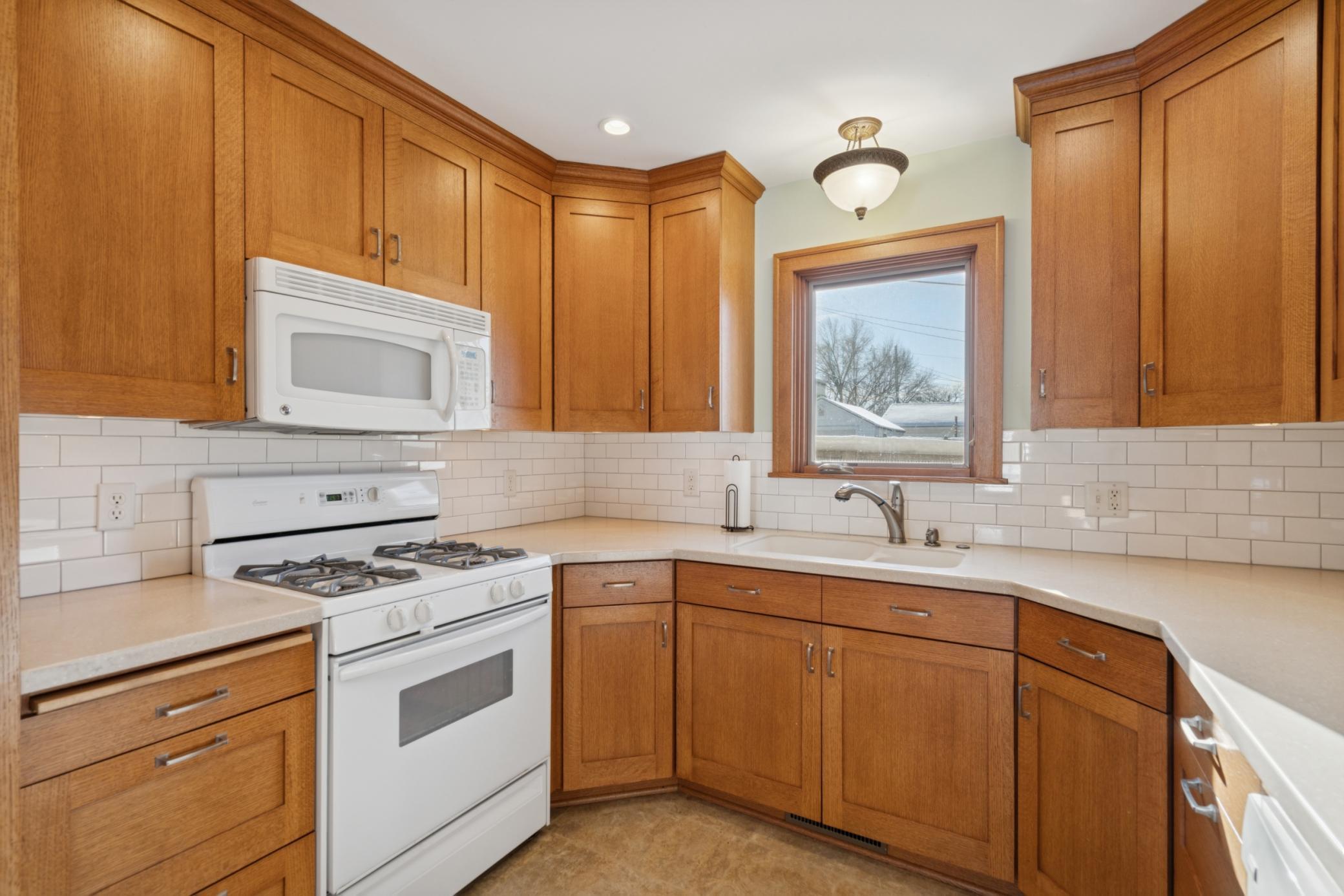 View of Residential at 3039 45th Street, Minneapolis MN 55406, Minneapolis (5 of 22) - Mike Wilen | Minnesota Team Real Estate