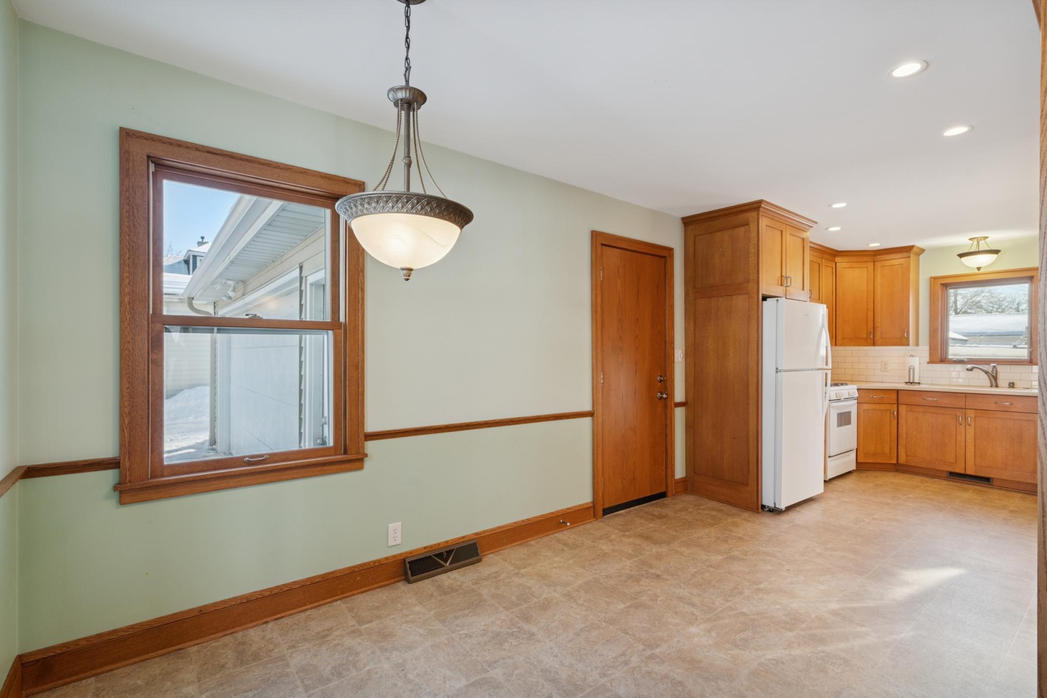 View of Residential at 3039 45th Street, Minneapolis MN 55406, Minneapolis (6 of 22) - Mike Wilen | Minnesota Team Real Estate