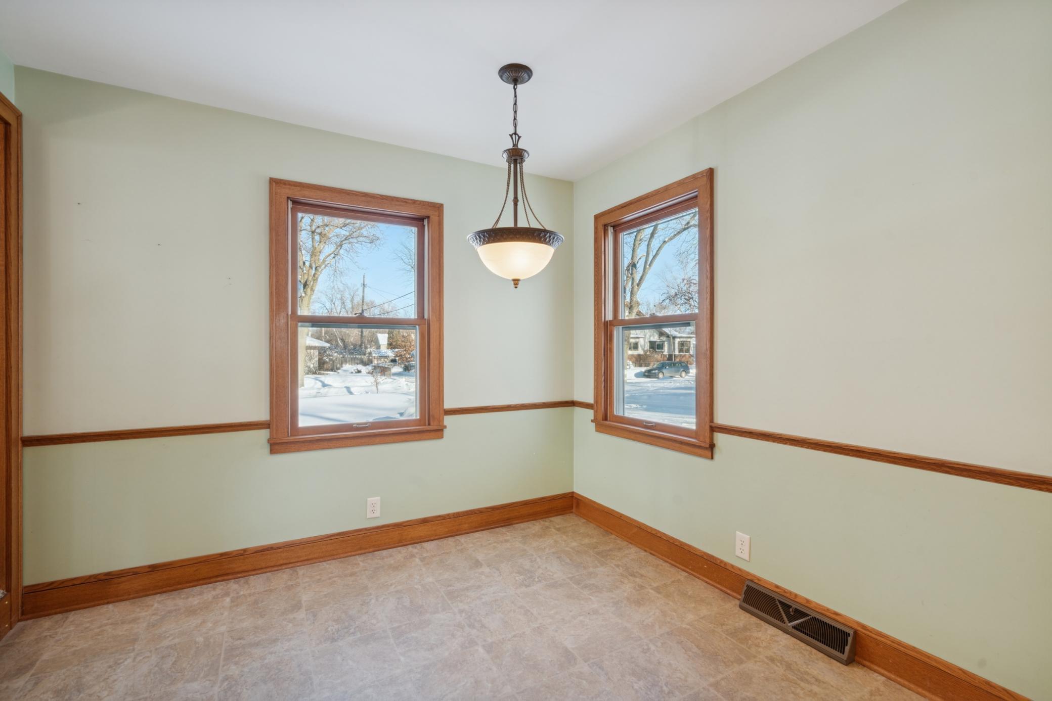 View of Residential at 3039 45th Street, Minneapolis MN 55406, Minneapolis (7 of 22) - Mike Wilen | Minnesota Team Real Estate