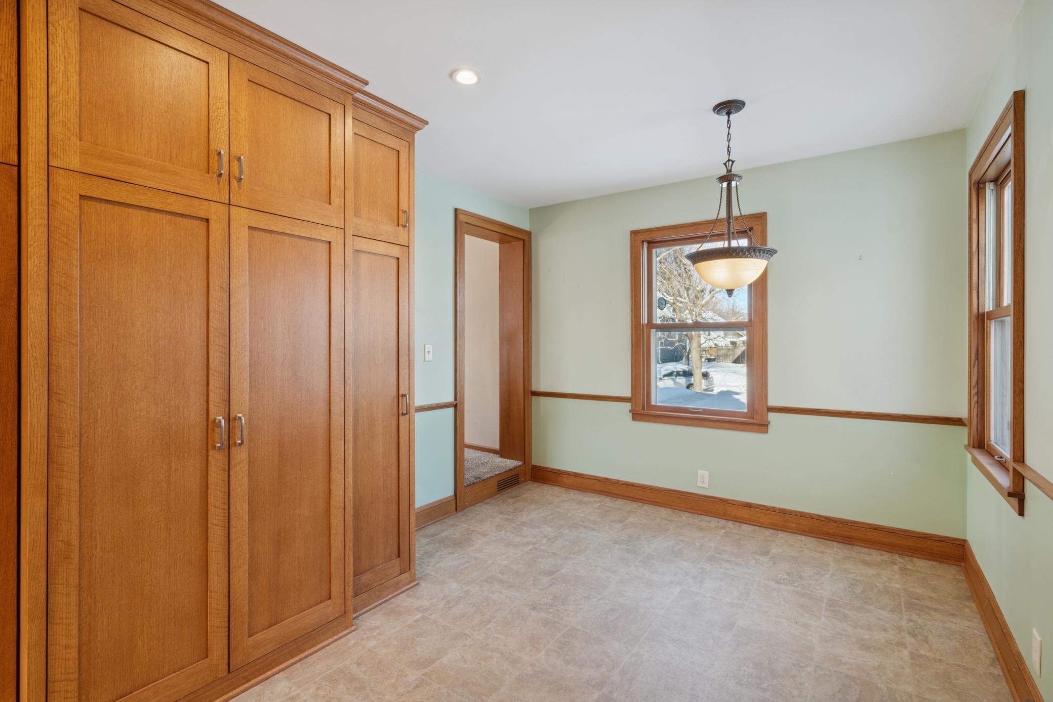 View of Residential at 3039 45th Street, Minneapolis MN 55406, Minneapolis (8 of 22) - Mike Wilen | Minnesota Team Real Estate