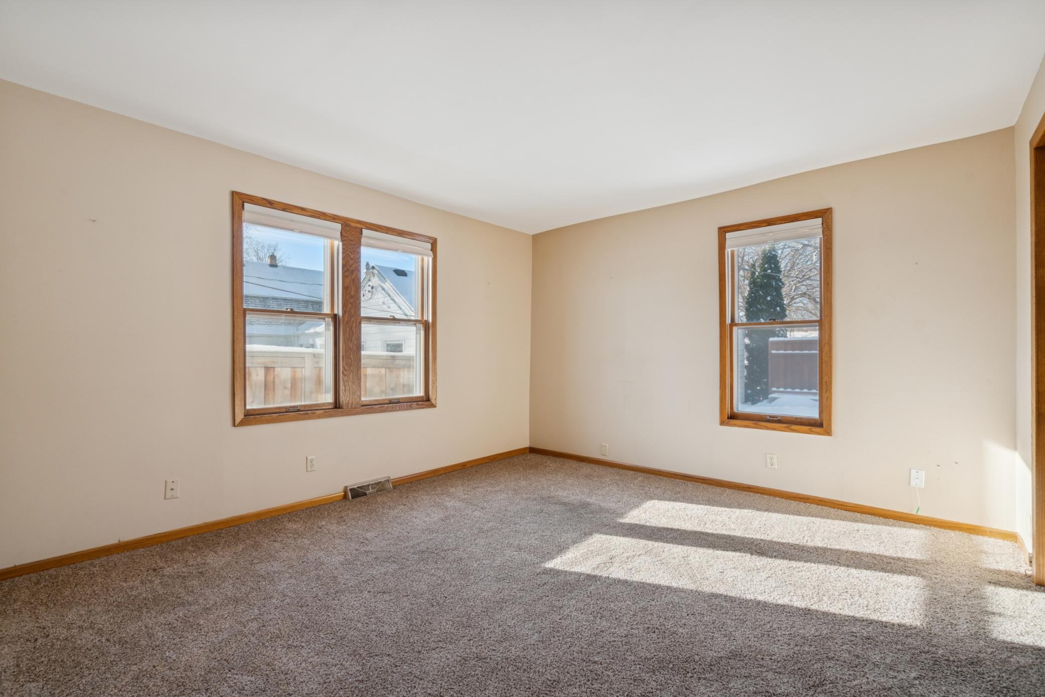 View of Residential at 3039 45th Street, Minneapolis MN 55406, Minneapolis (9 of 22) - Mike Wilen | Minnesota Team Real Estate