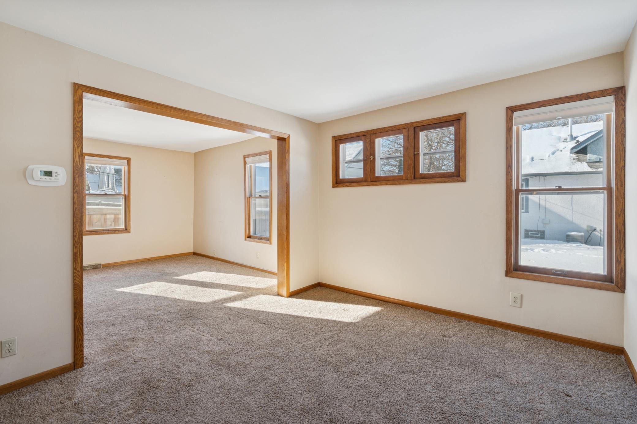 View of Residential at 3039 45th Street, Minneapolis MN 55406, Minneapolis (10 of 22) - Mike Wilen | Minnesota Team Real Estate