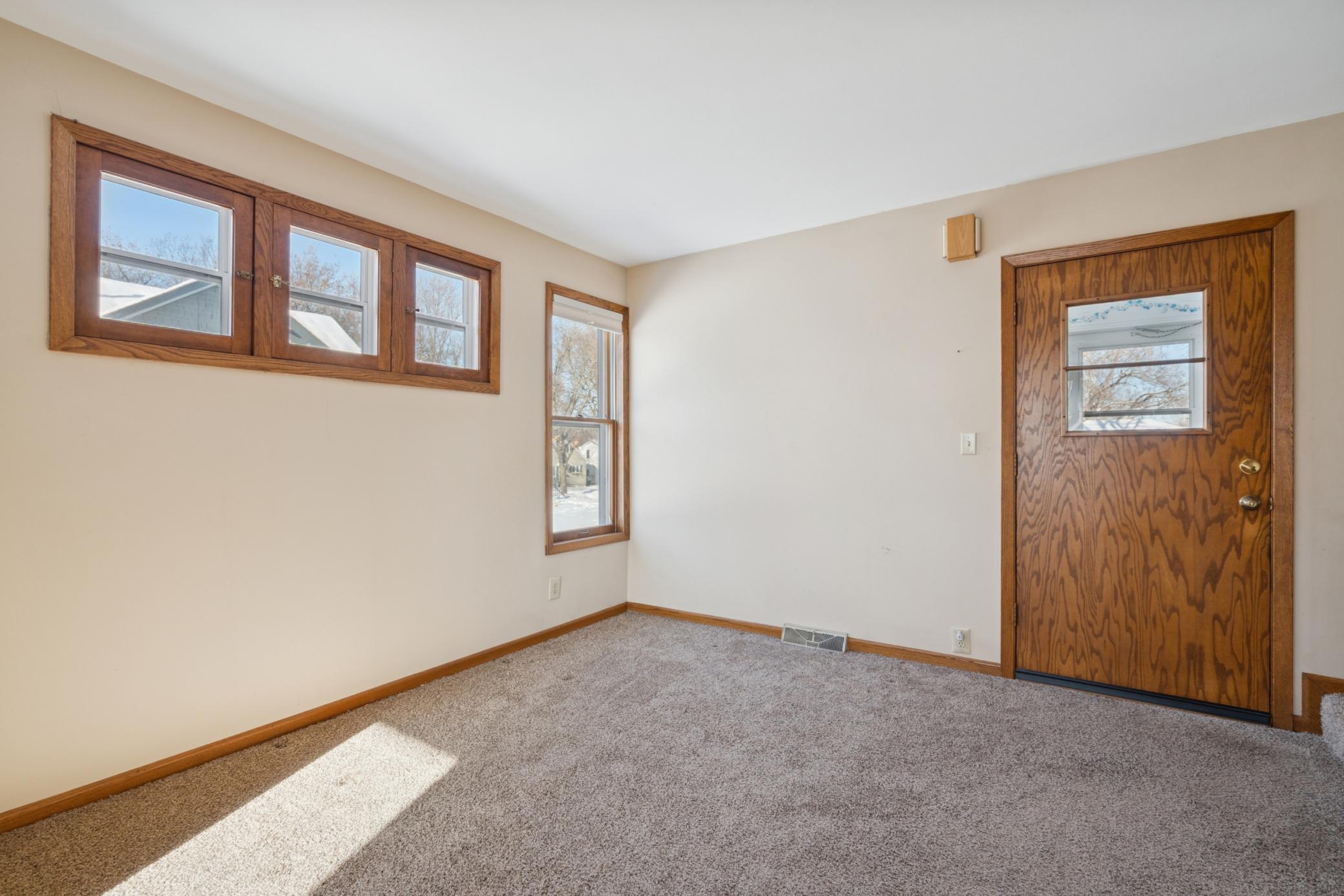 View of Residential at 3039 45th Street, Minneapolis MN 55406, Minneapolis (11 of 22) - Mike Wilen | Minnesota Team Real Estate