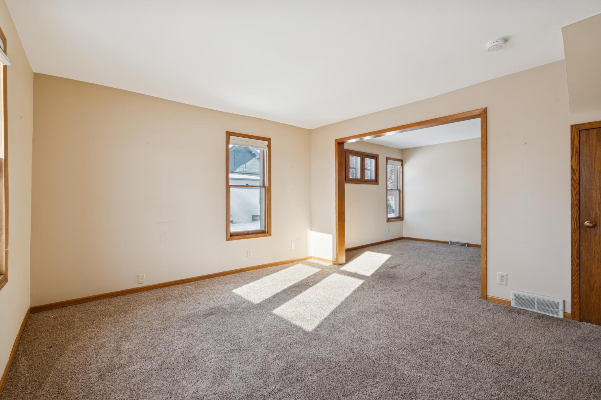 View of Residential at 3039 45th Street, Minneapolis MN 55406, Minneapolis (12 of 22) - Mike Wilen | Minnesota Team Real Estate