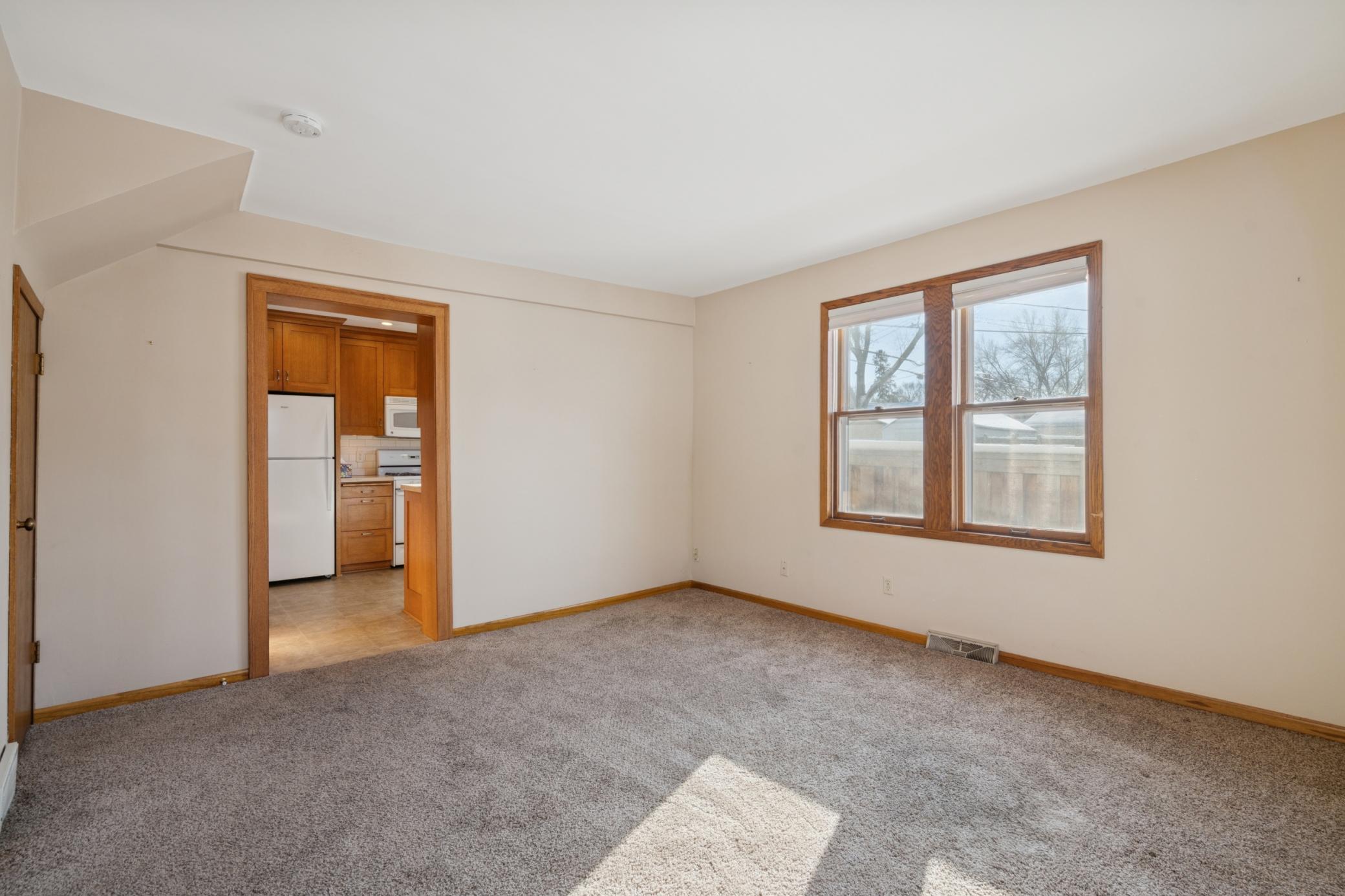 View of Residential at 3039 45th Street, Minneapolis MN 55406, Minneapolis (13 of 22) - Mike Wilen | Minnesota Team Real Estate