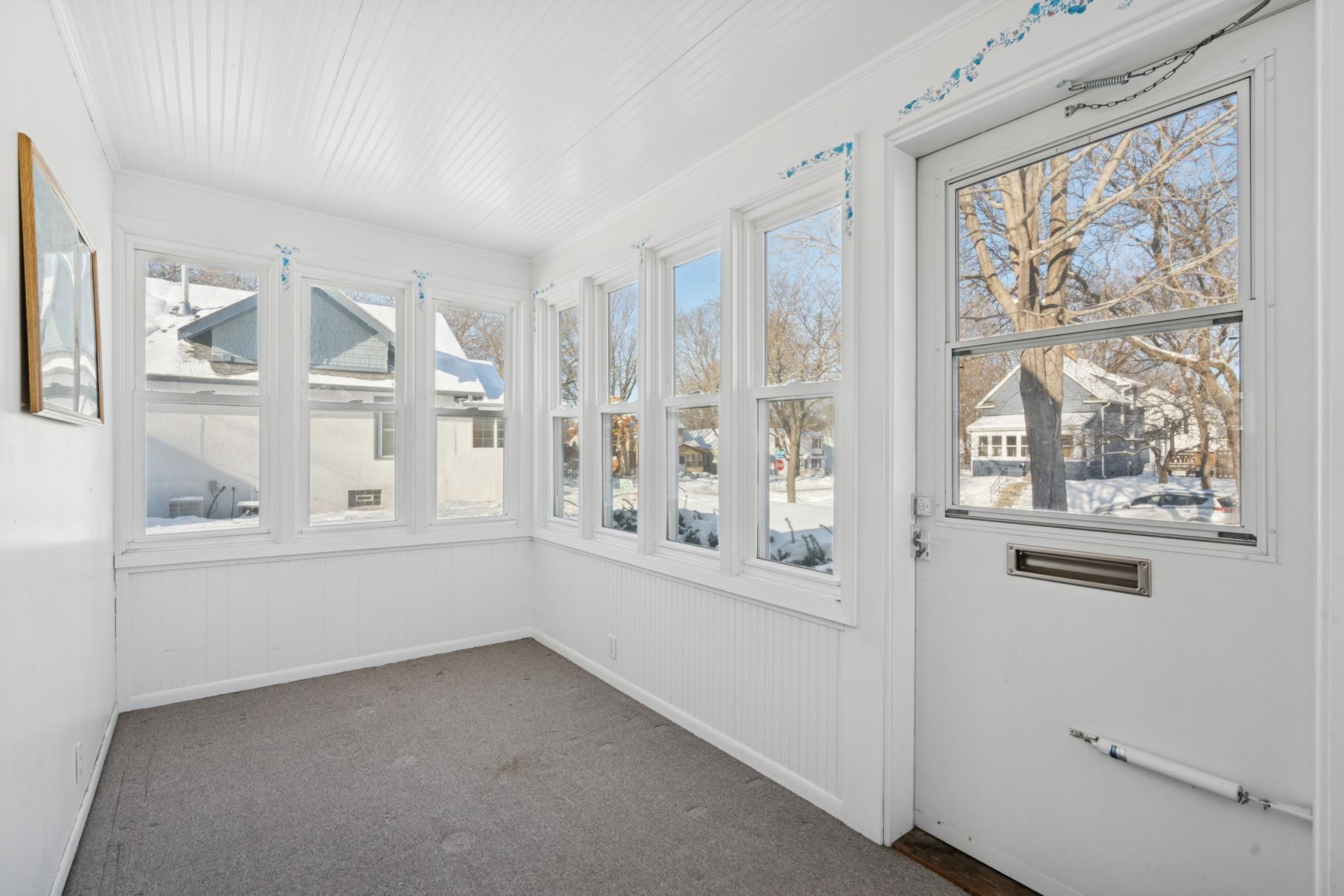 View of Residential at 3039 45th Street, Minneapolis MN 55406, Minneapolis (14 of 22) - Mike Wilen | Minnesota Team Real Estate