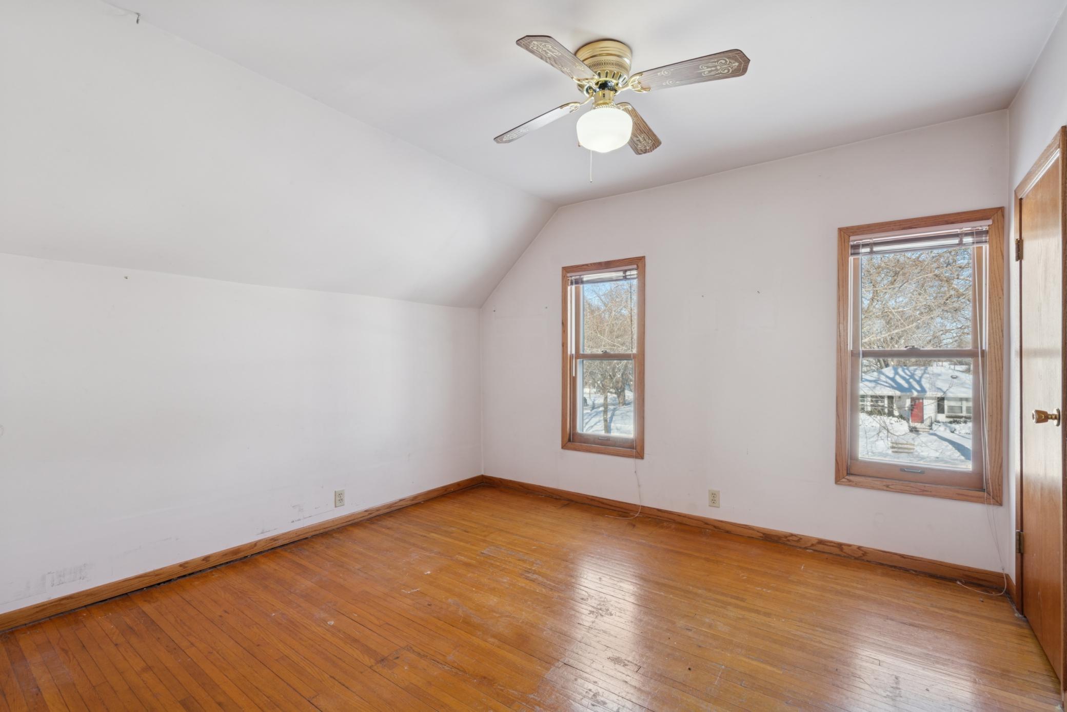 View of Residential at 3039 45th Street, Minneapolis MN 55406, Minneapolis (15 of 22) - Mike Wilen | Minnesota Team Real Estate