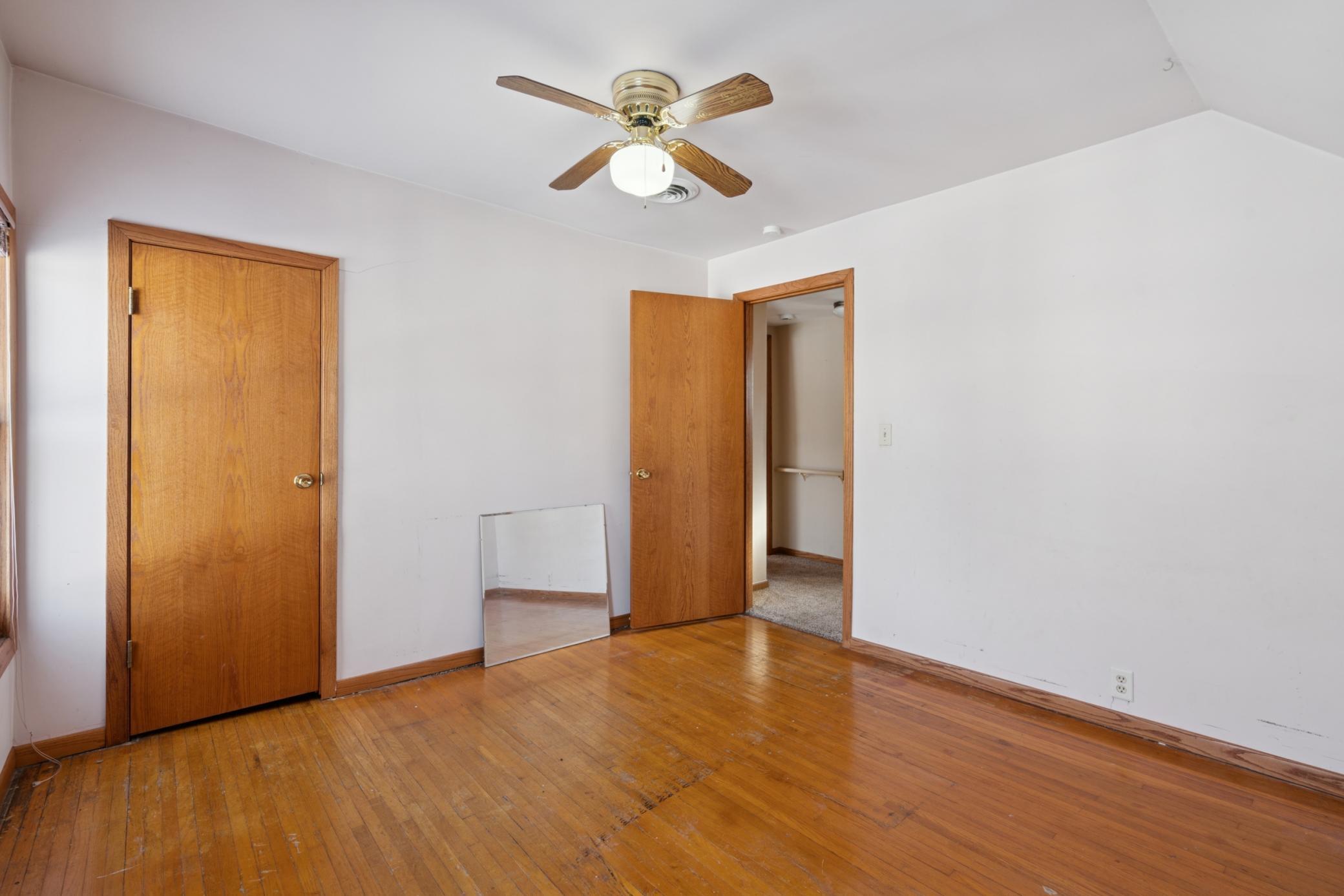 View of Residential at 3039 45th Street, Minneapolis MN 55406, Minneapolis (16 of 22) - Mike Wilen | Minnesota Team Real Estate