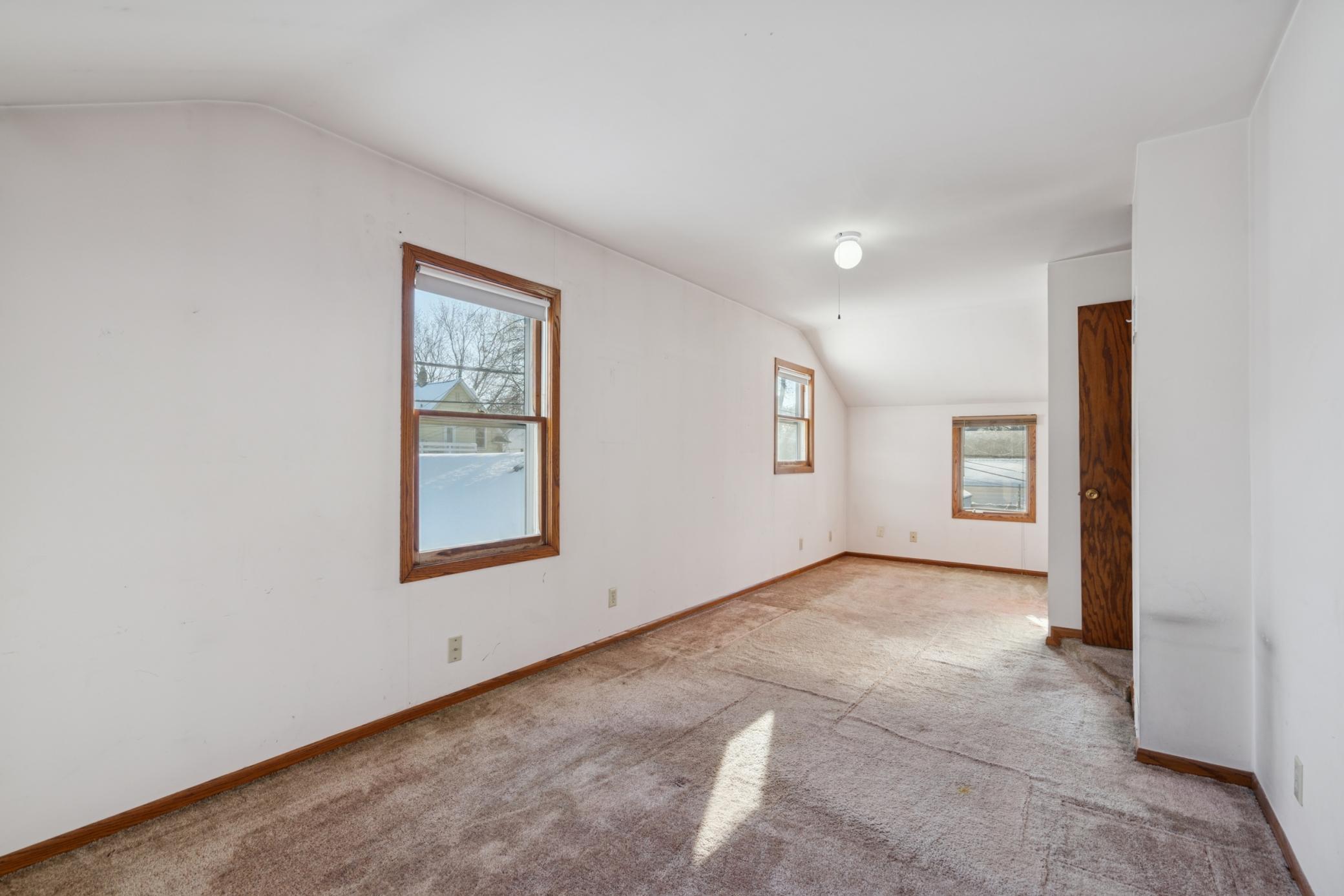 View of Residential at 3039 45th Street, Minneapolis MN 55406, Minneapolis (17 of 22) - Mike Wilen | Minnesota Team Real Estate
