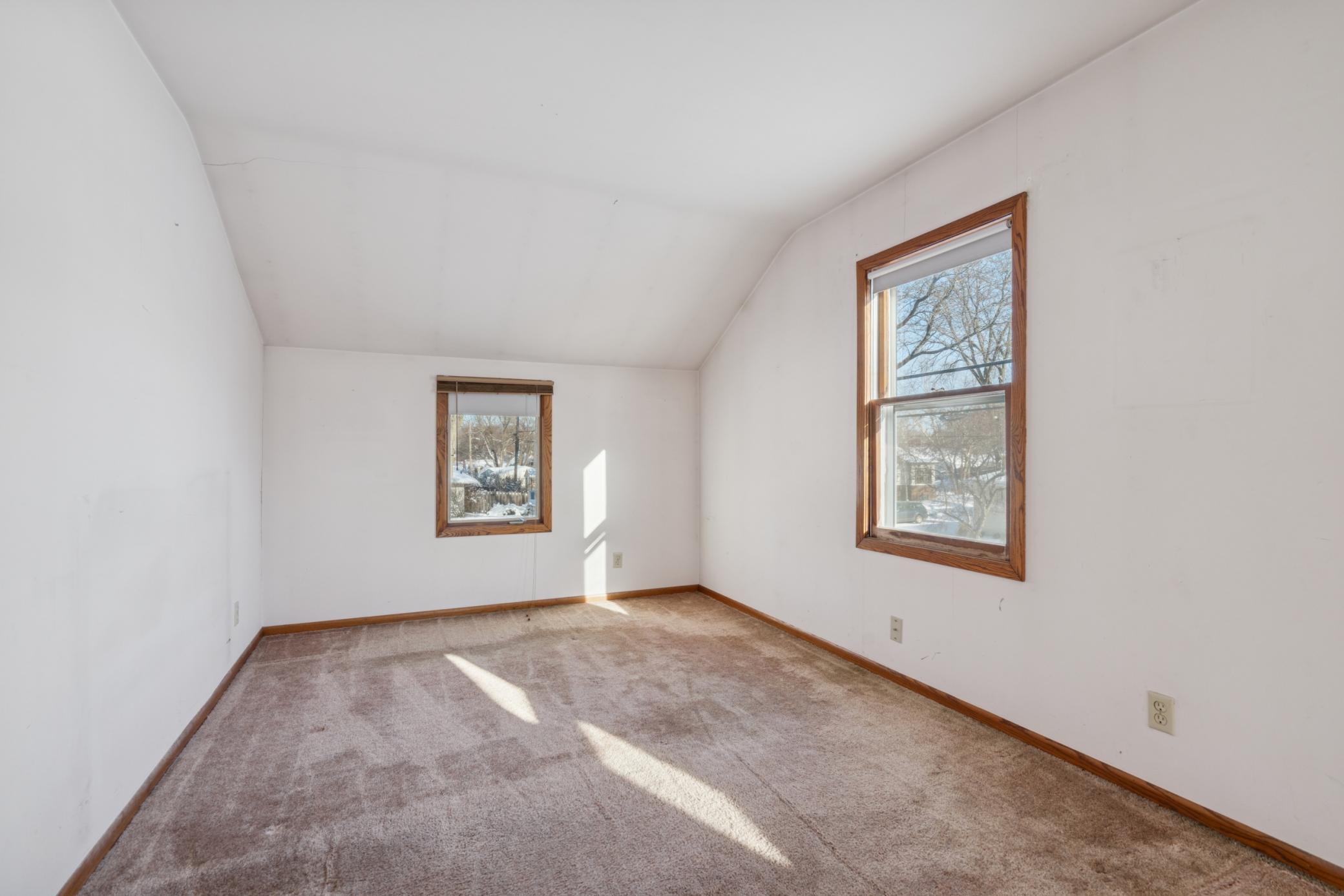View of Residential at 3039 45th Street, Minneapolis MN 55406, Minneapolis (18 of 22) - Mike Wilen | Minnesota Team Real Estate