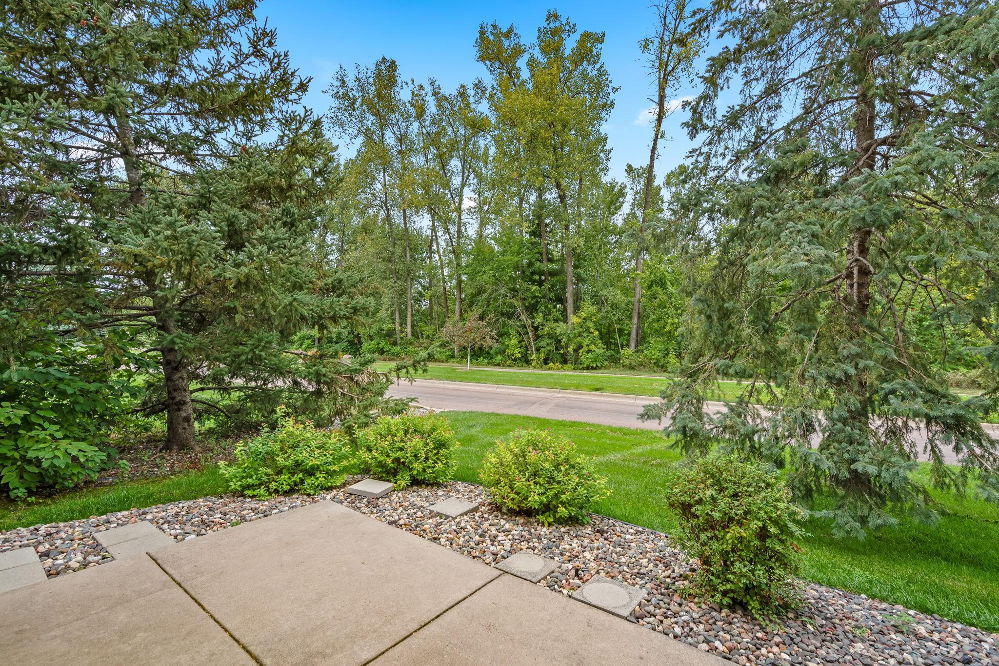 View of Residential at 27765 Woodland Drive, Chisago City MN 55013, Chisago City (27 of 30) - Mike Wilen | Minnesota Team Real Estate