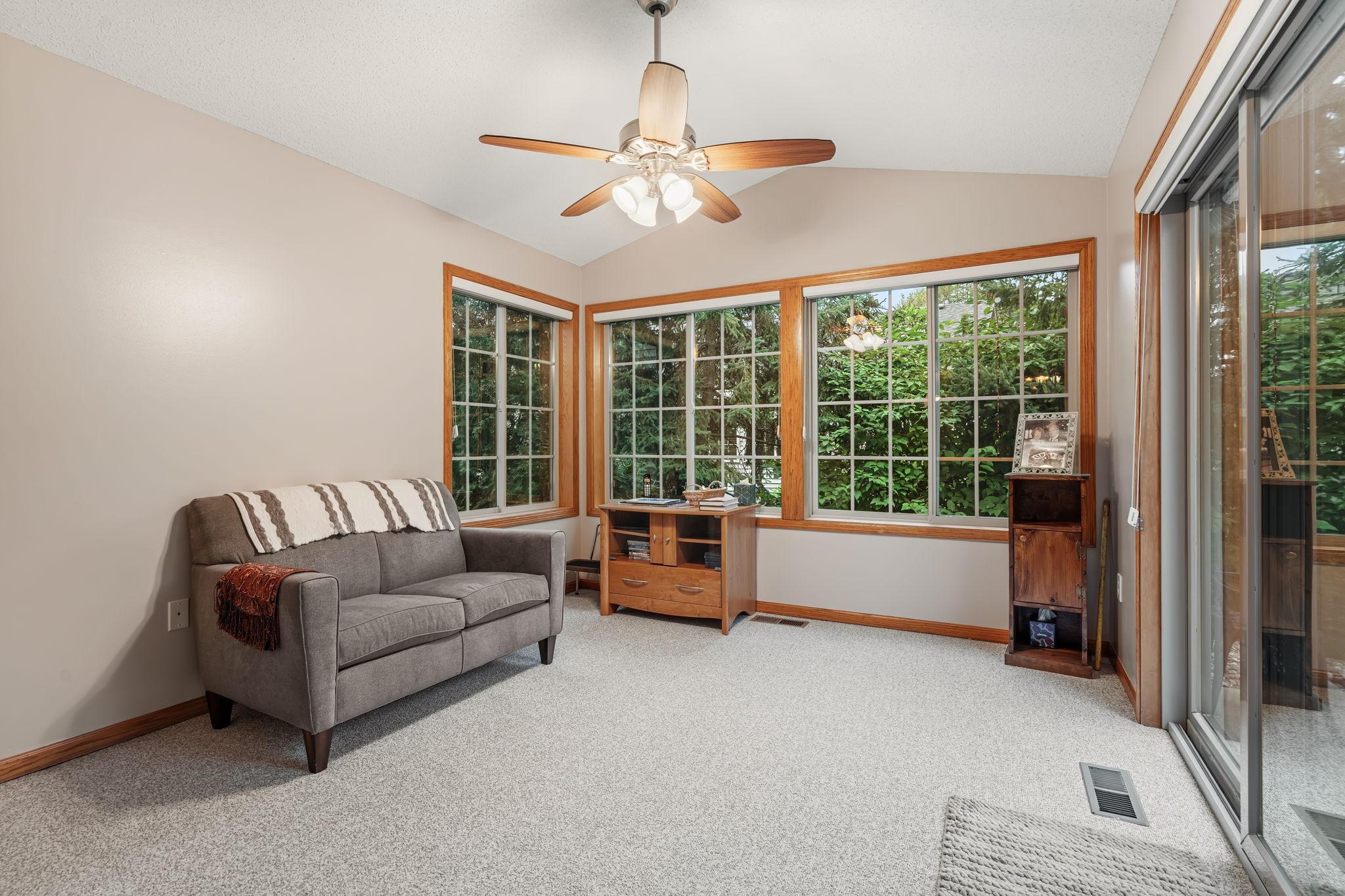 View of Residential at 27765 Woodland Drive, Chisago City MN 55013, Chisago City (11 of 30) - Mike Wilen | Minnesota Team Real Estate
