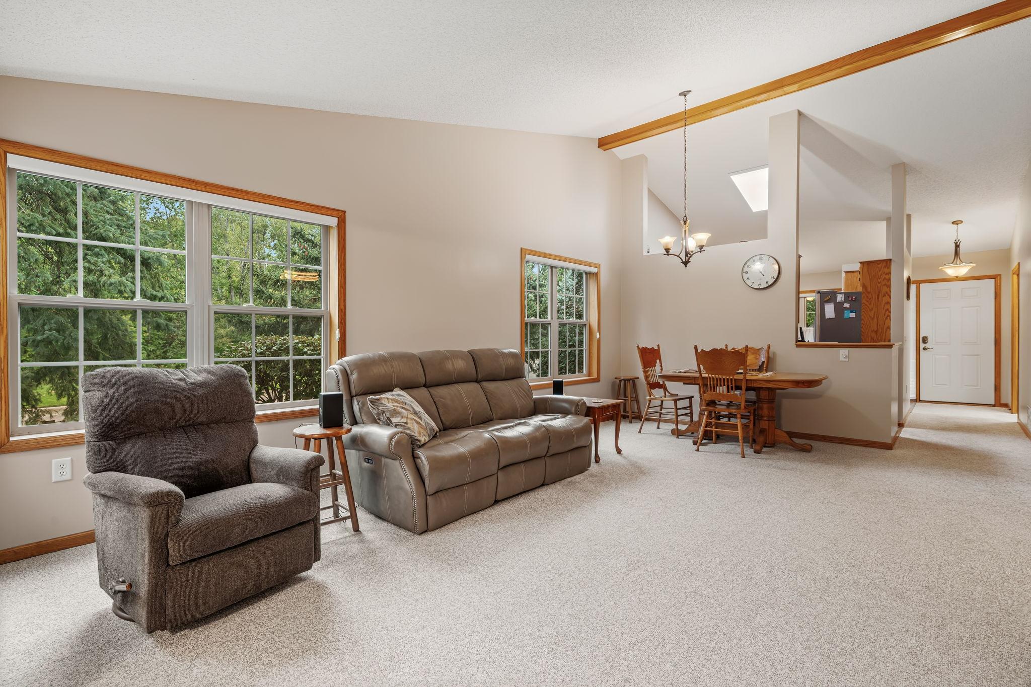 View of Residential at 27765 Woodland Drive, Chisago City MN 55013, Chisago City (7 of 30) - Mike Wilen | Minnesota Team Real Estate