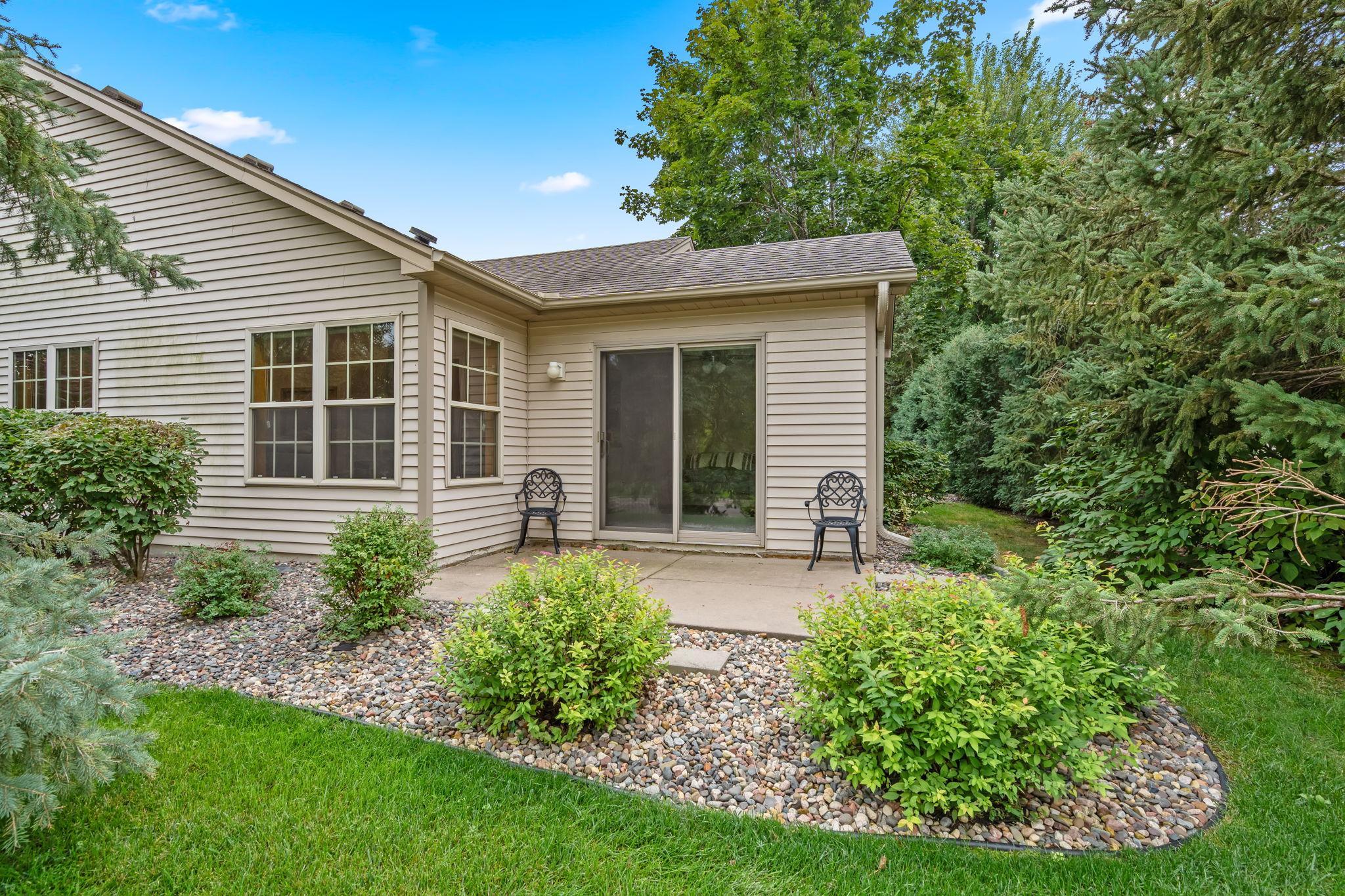View of Residential at 27765 Woodland Drive, Chisago City MN 55013, Chisago City (25 of 30) - Mike Wilen | Minnesota Team Real Estate