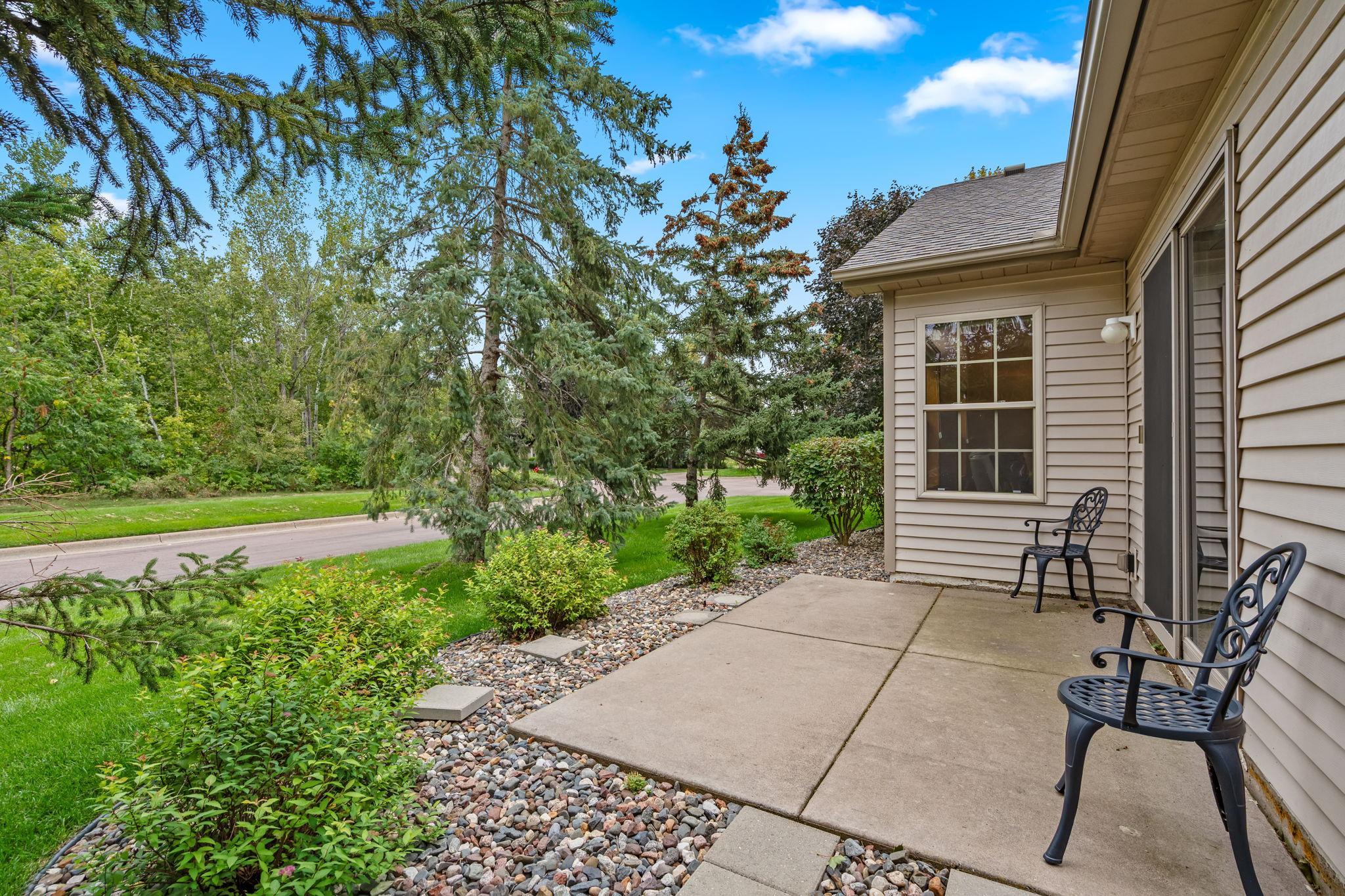 View of Residential at 27765 Woodland Drive, Chisago City MN 55013, Chisago City (26 of 30) - Mike Wilen | Minnesota Team Real Estate