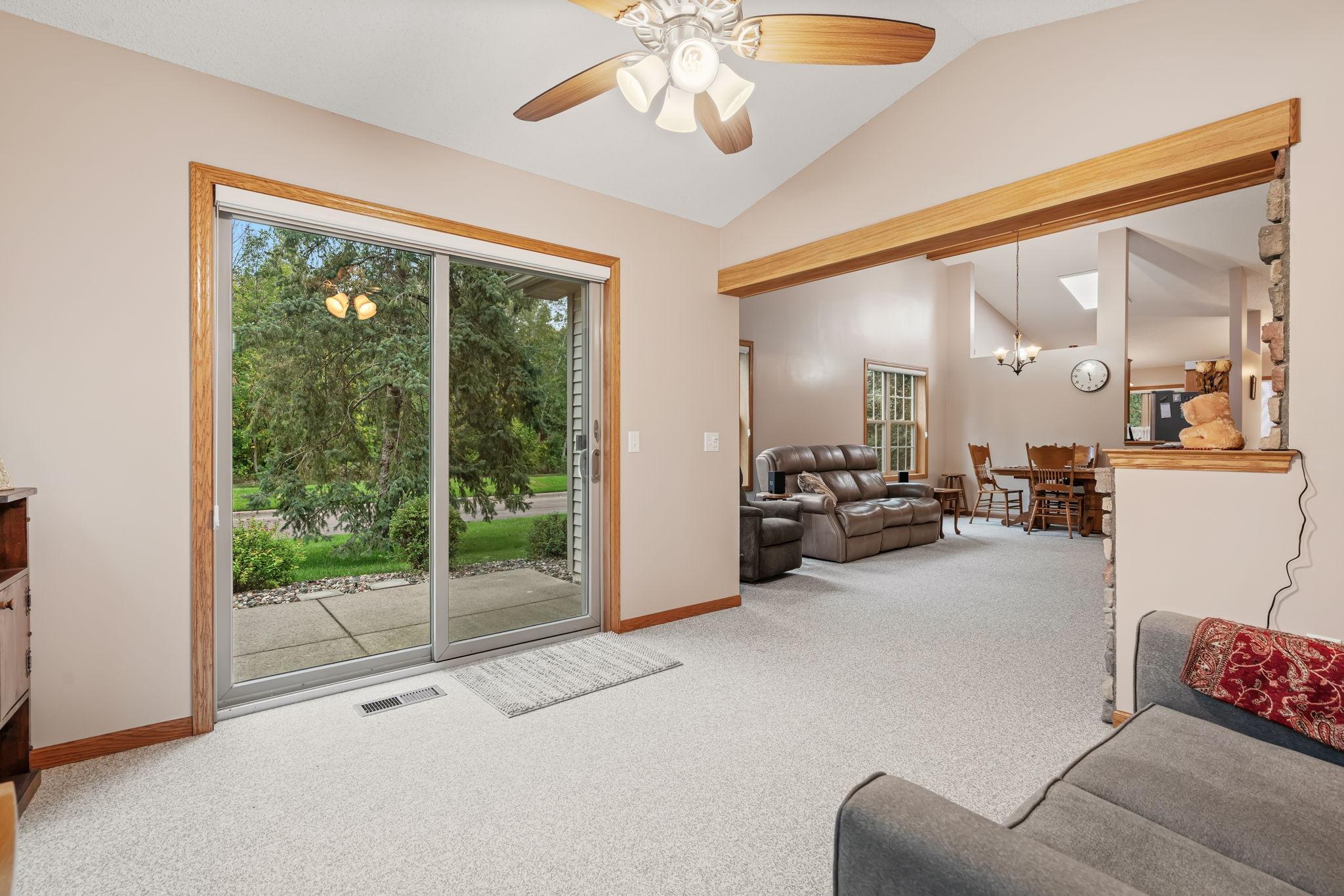 View of Residential at 27765 Woodland Drive, Chisago City MN 55013, Chisago City (10 of 30) - Mike Wilen | Minnesota Team Real Estate